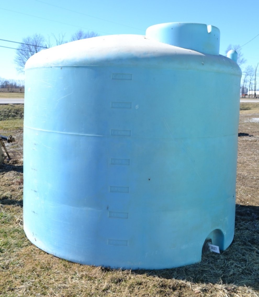 Image for 2023 New Salem Lions Club Auction