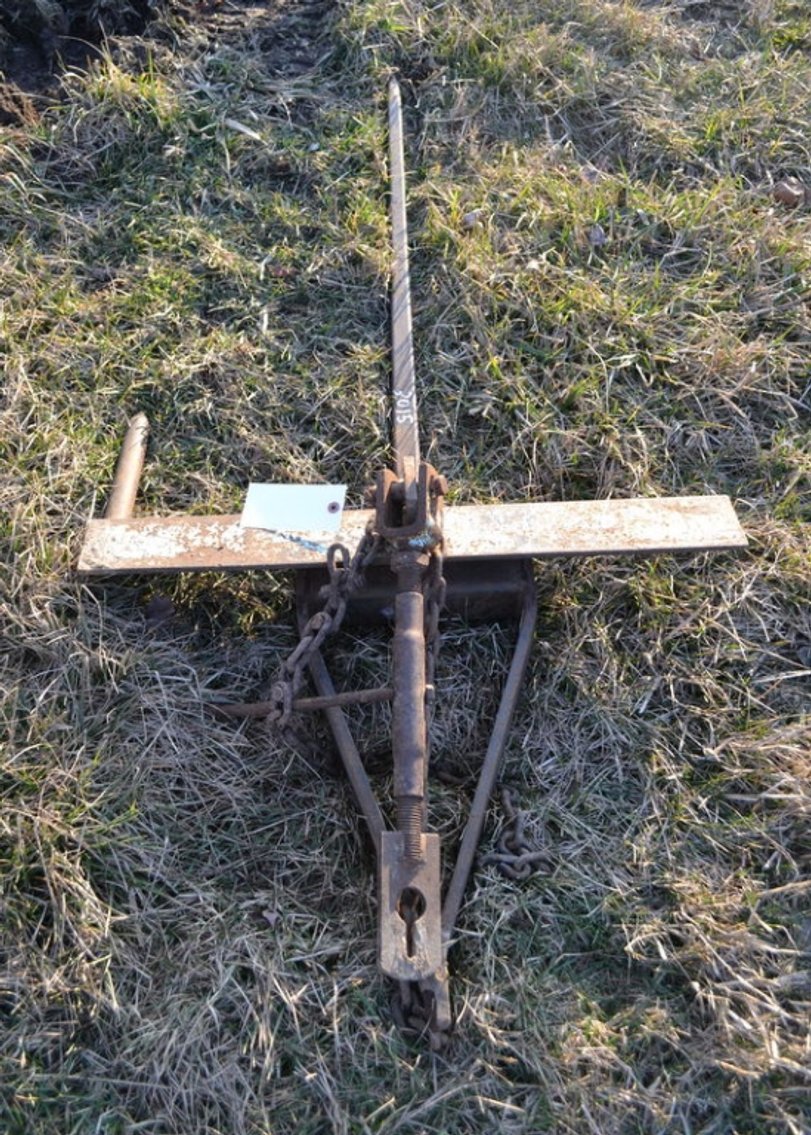 Image for 2023 New Salem Lions Club Auction