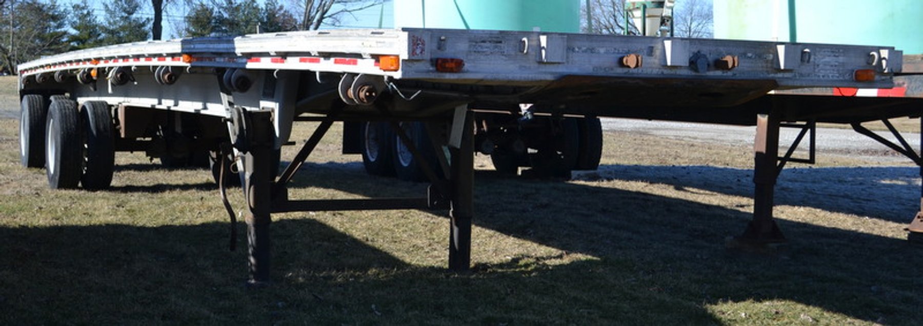 Image for 2023 New Salem Lions Club Auction