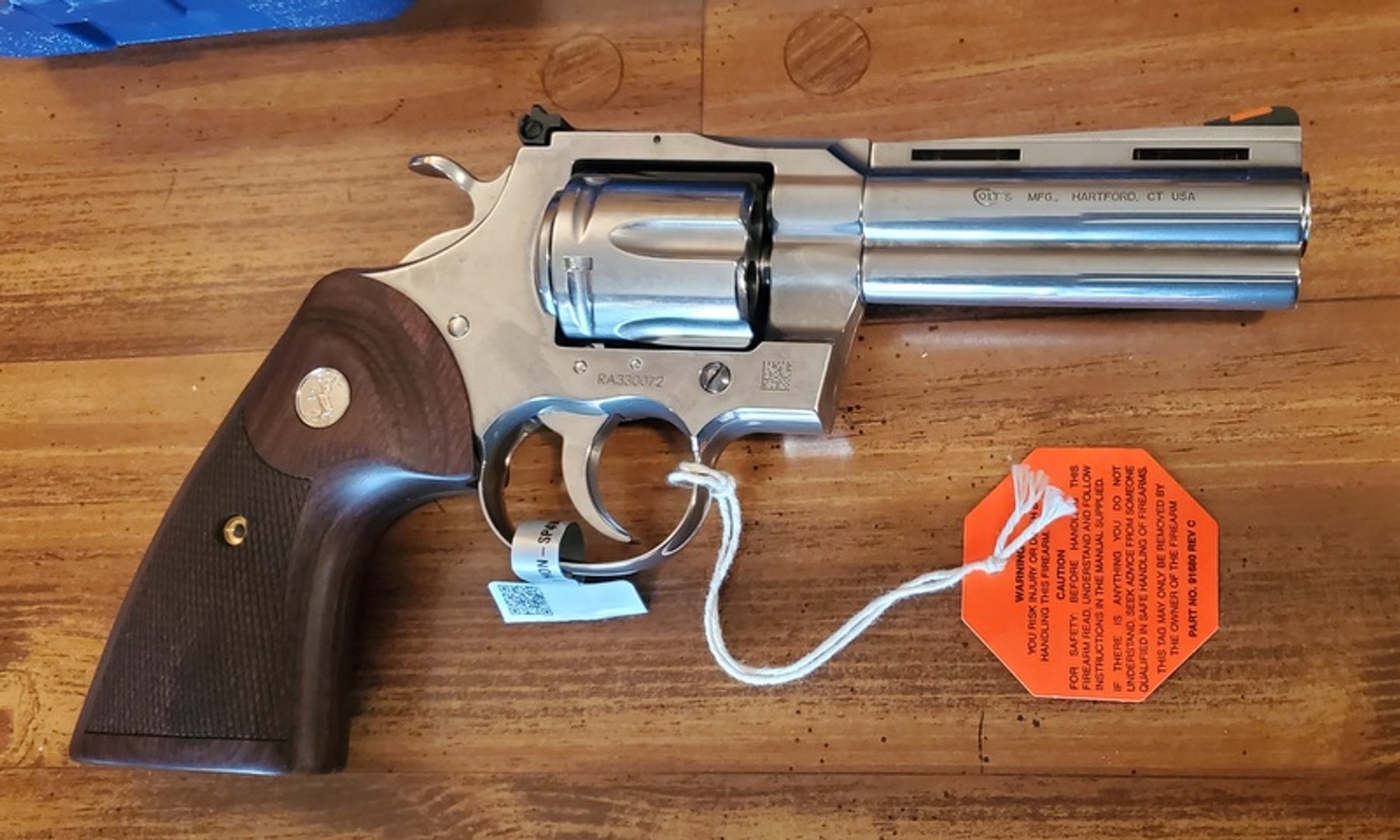 Image for Outdoor Sporting Consignment Online Auction