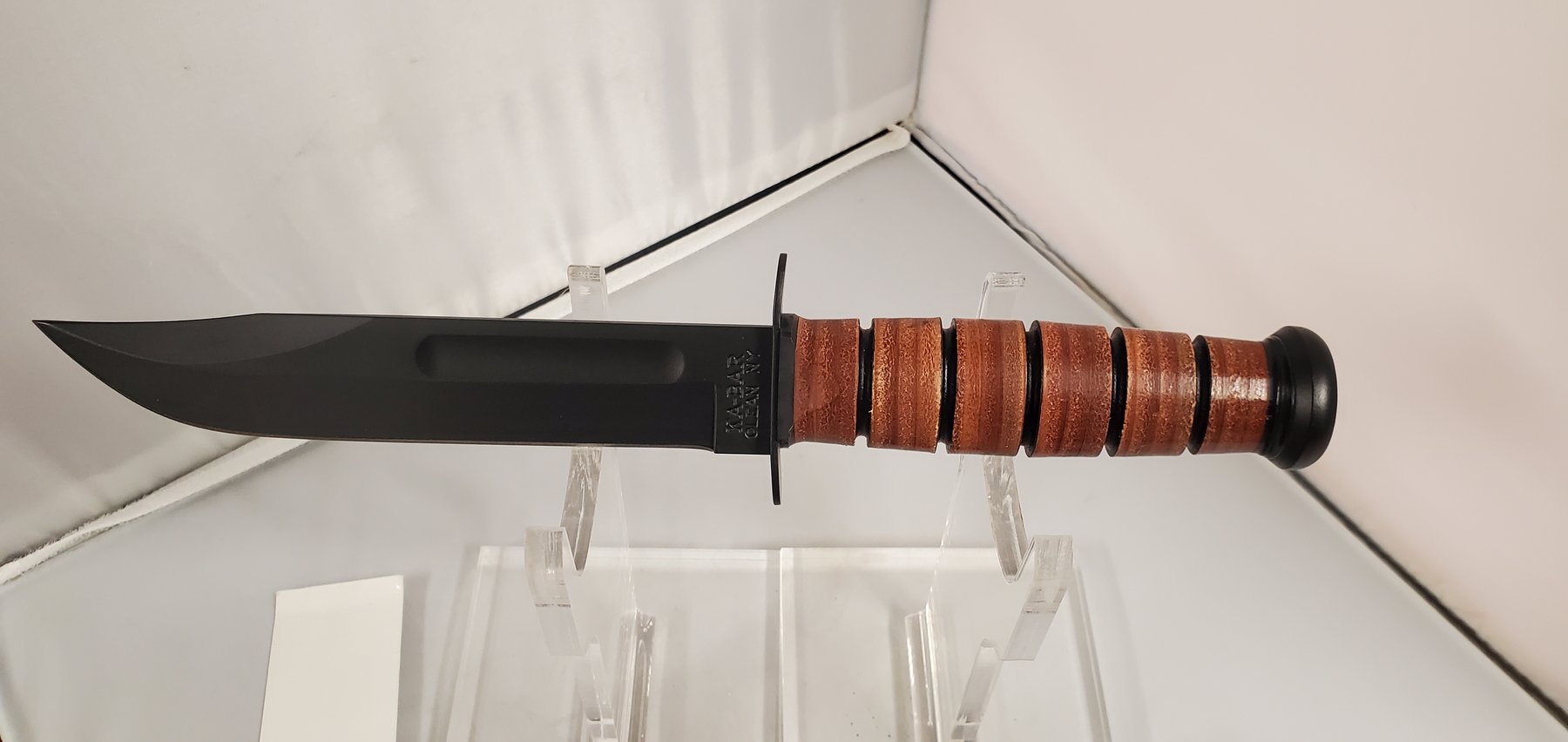 Image for Outdoor Sporting Consignment Online Auction