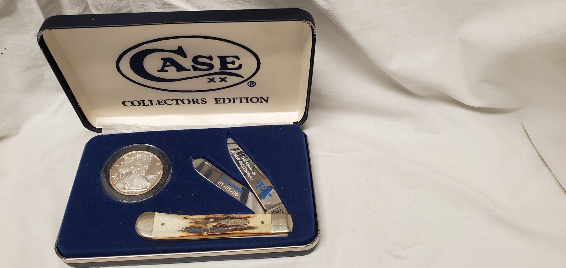 Image for Outdoor Sporting Consignment Online Auction