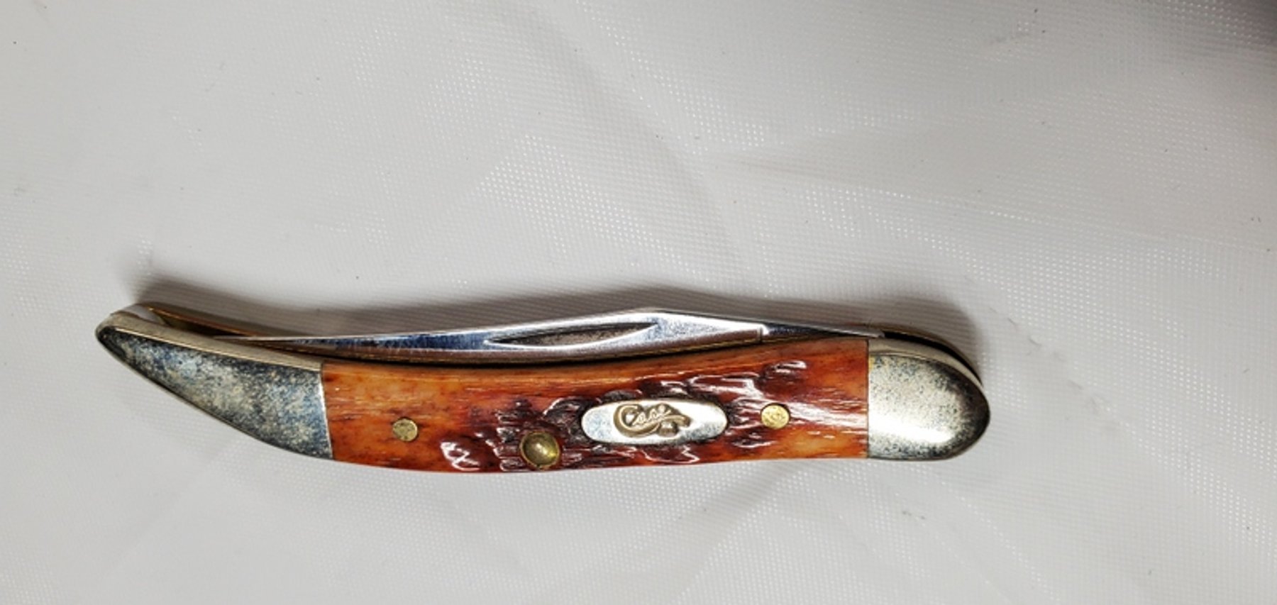 Image for Outdoor Sporting Consignment Online Auction