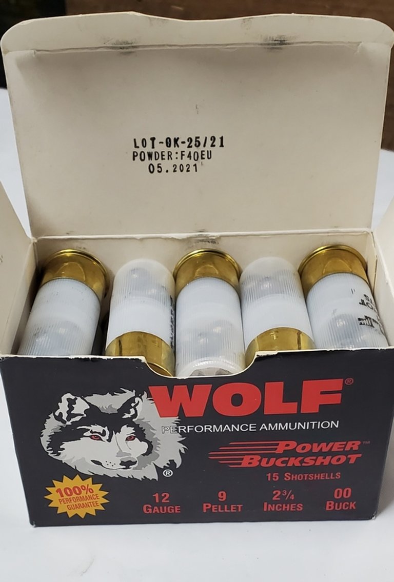 Image for Outdoor Sporting Consignment Online Auction