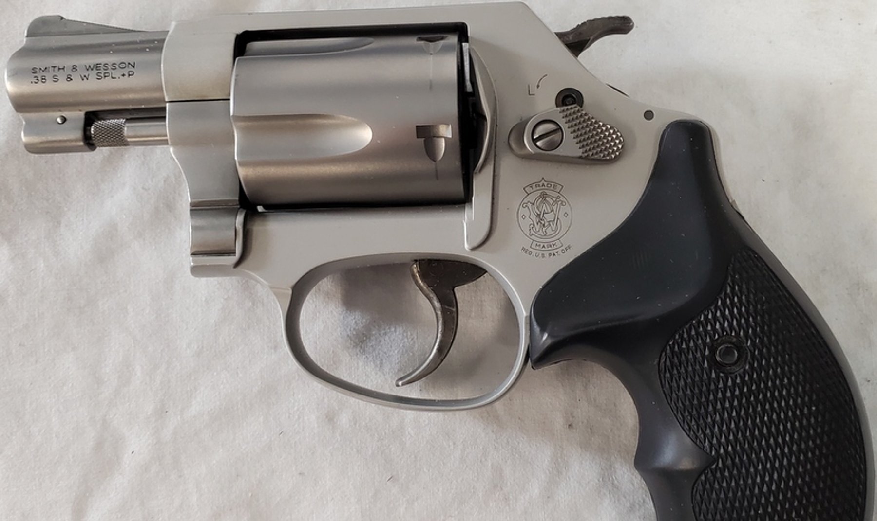 Image for Outdoor Sporting Consignment Online Auction