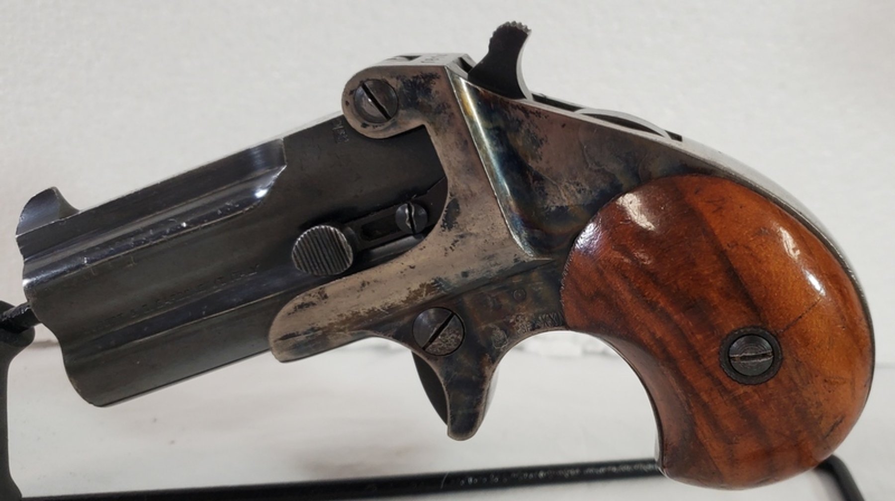 Image for Outdoor Sporting Consignment Online Auction