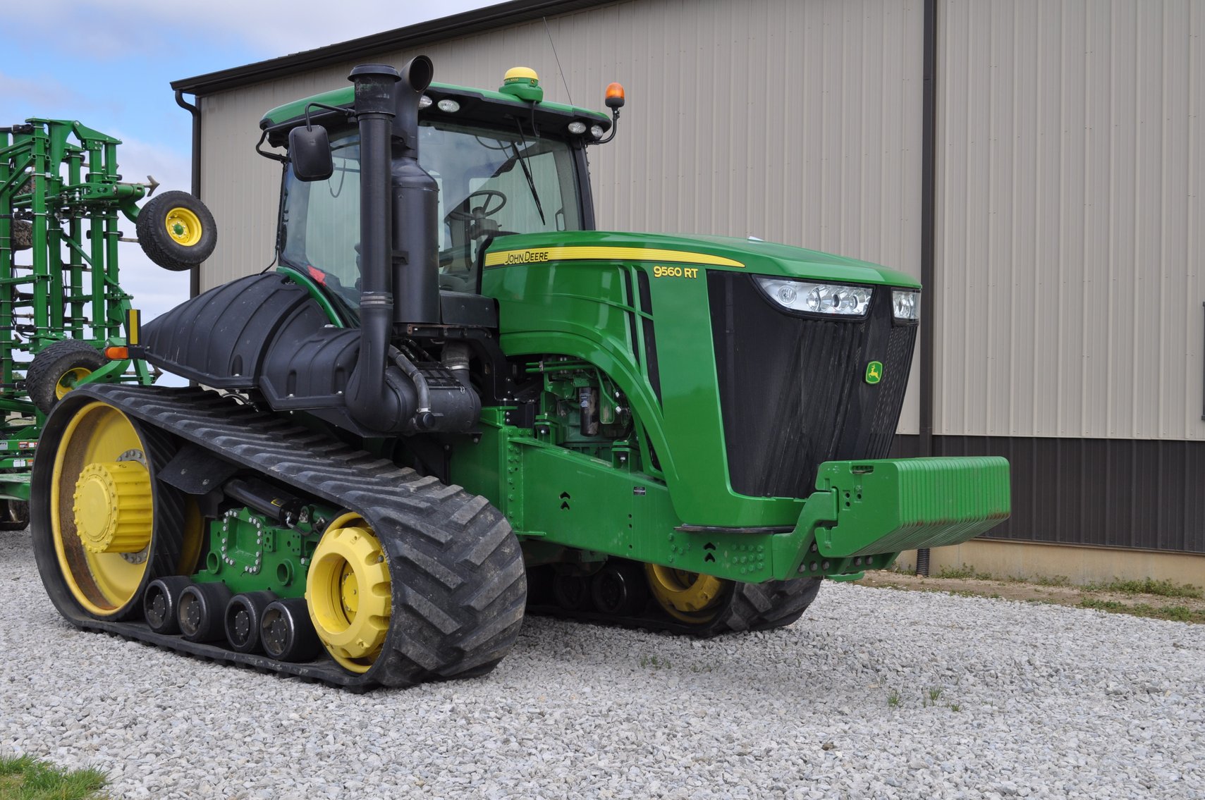 Image for The Flora Group Online Auction #1