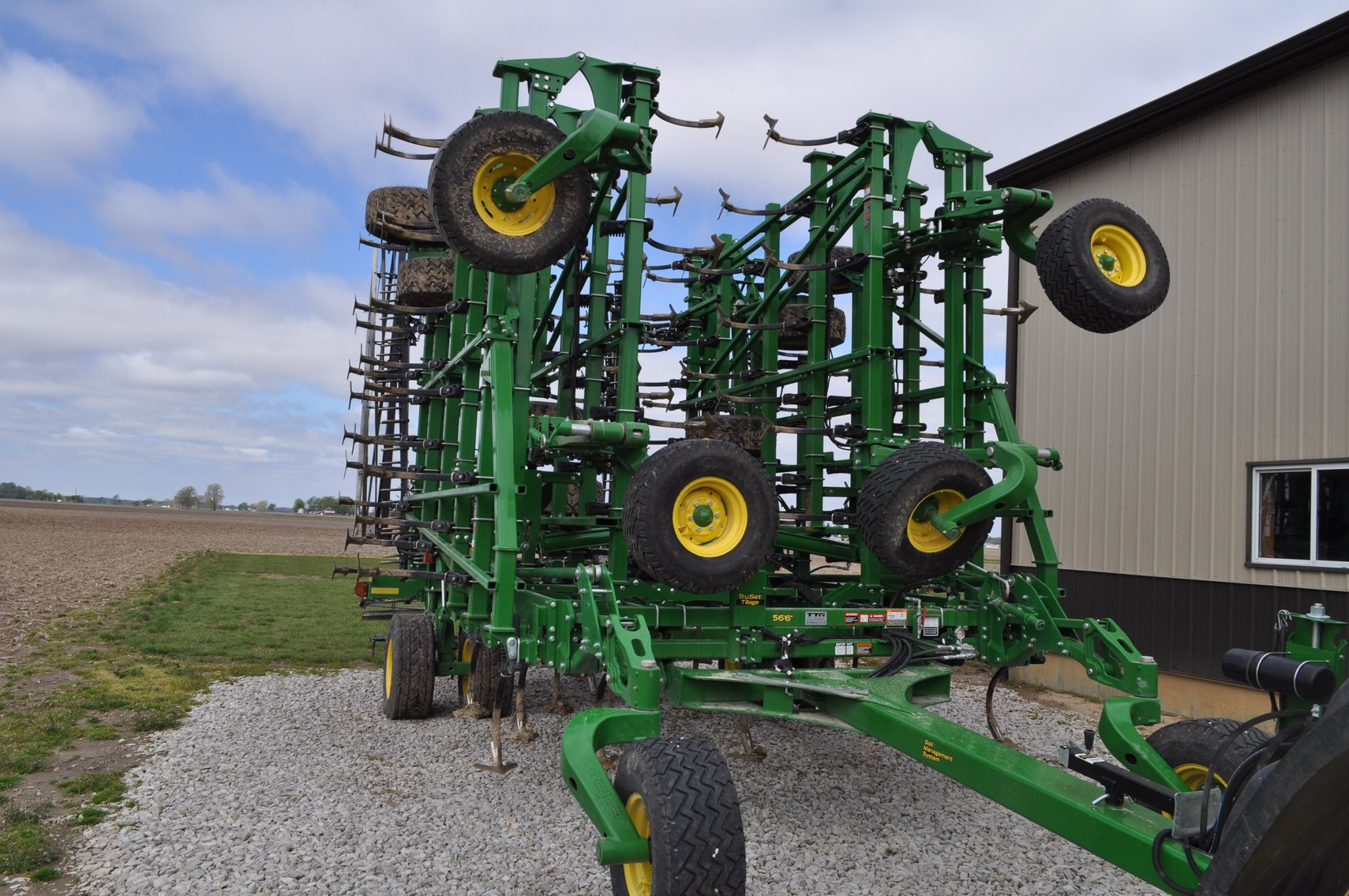 Image for The Flora Group Online Auction #1