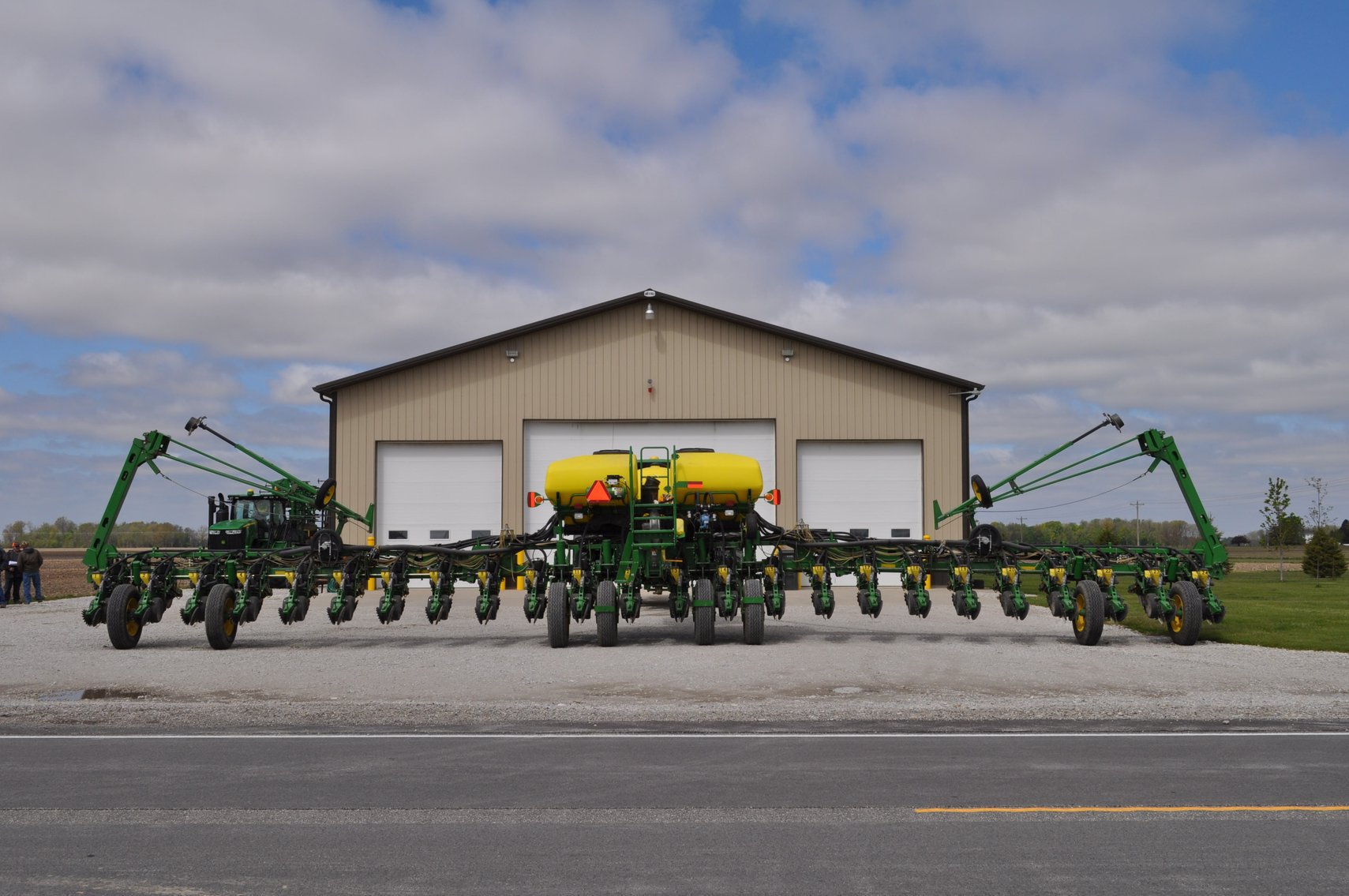 Image for The Flora Group Online Auction #1