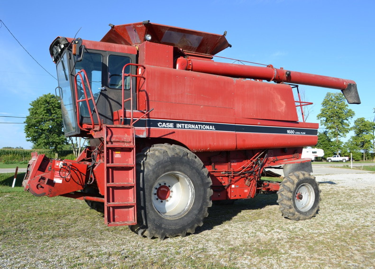 Image for New Salem Lions Club Fall Consignment Sale