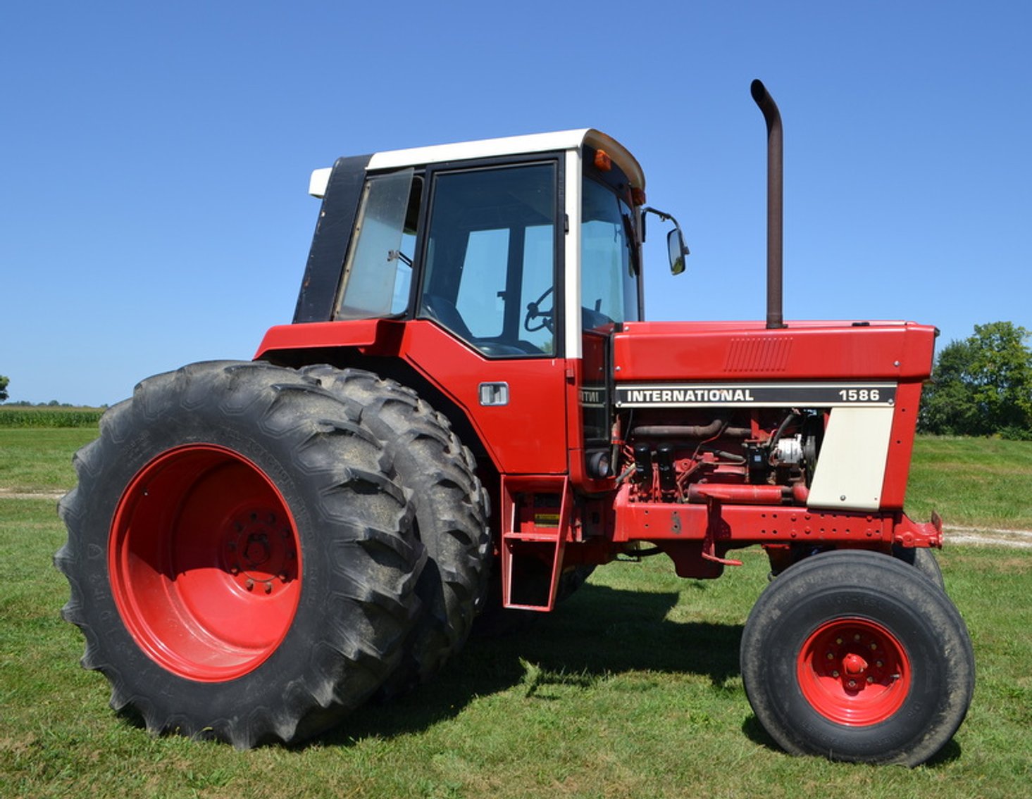 Image for New Salem Lions Club Fall Consignment Sale