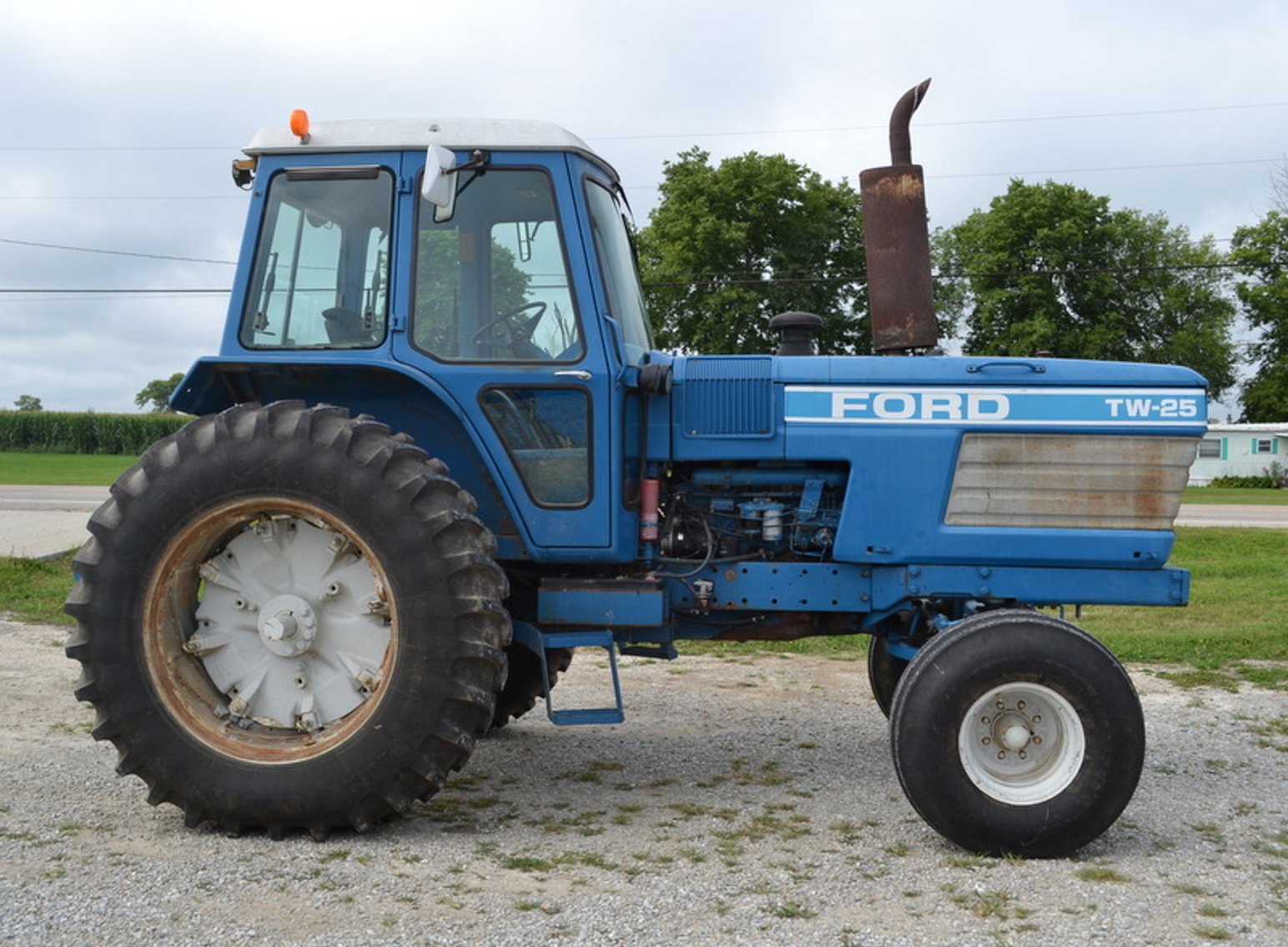 Image for New Salem Lions Club Fall Consignment Sale