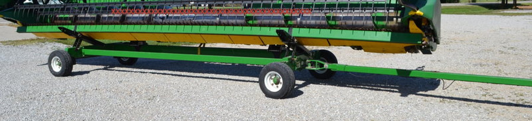 Image for New Salem Lions Club Fall Consignment Sale