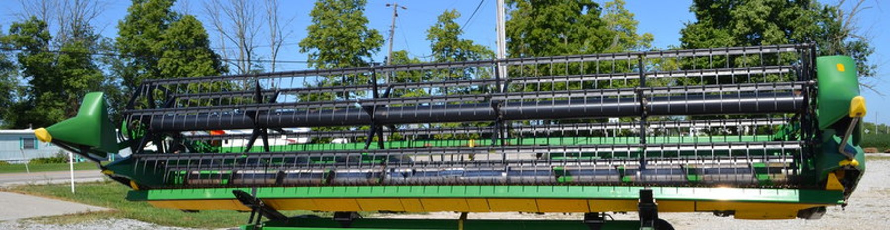 Image for New Salem Lions Club Fall Consignment Sale