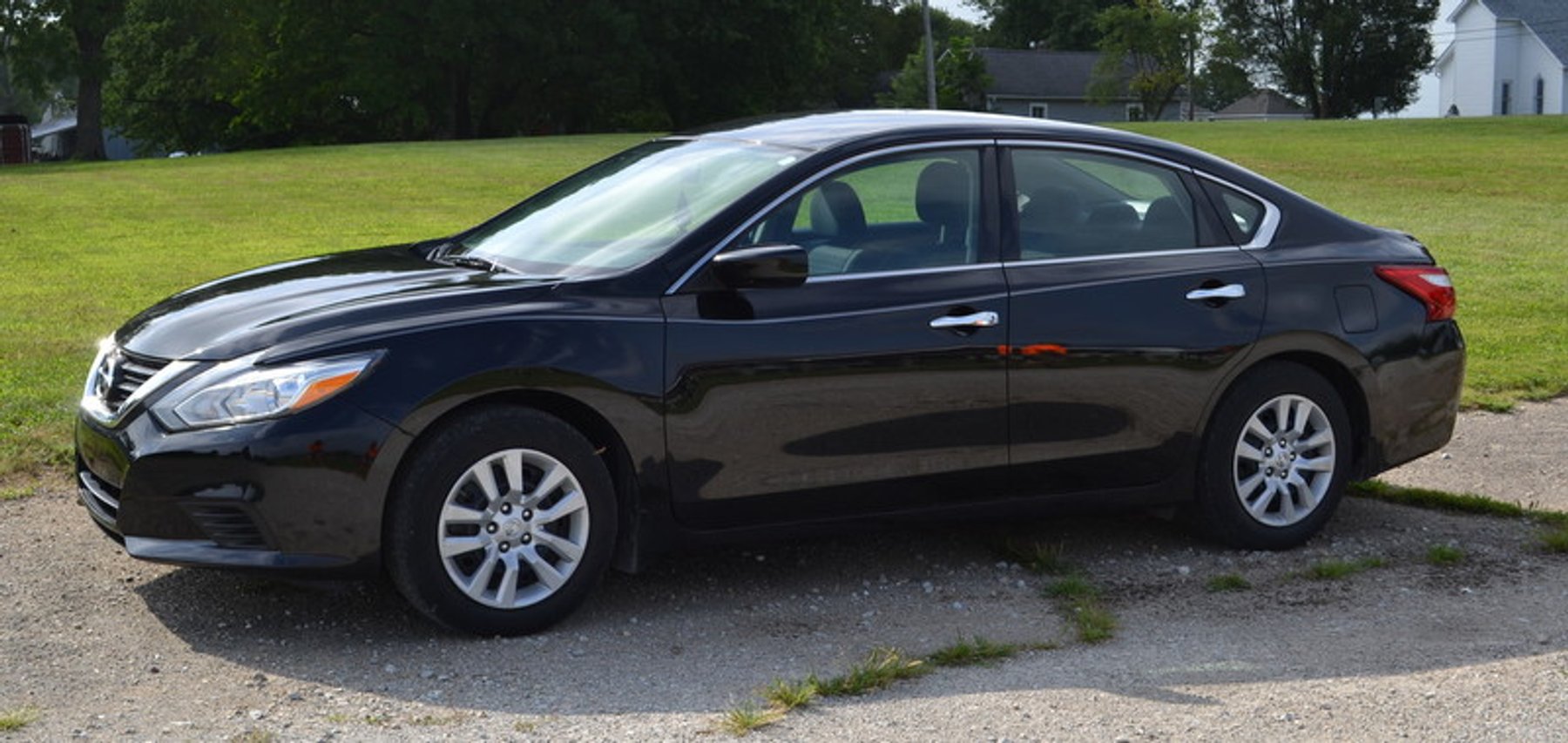 Image for New Salem Lions Club Fall Consignment Sale