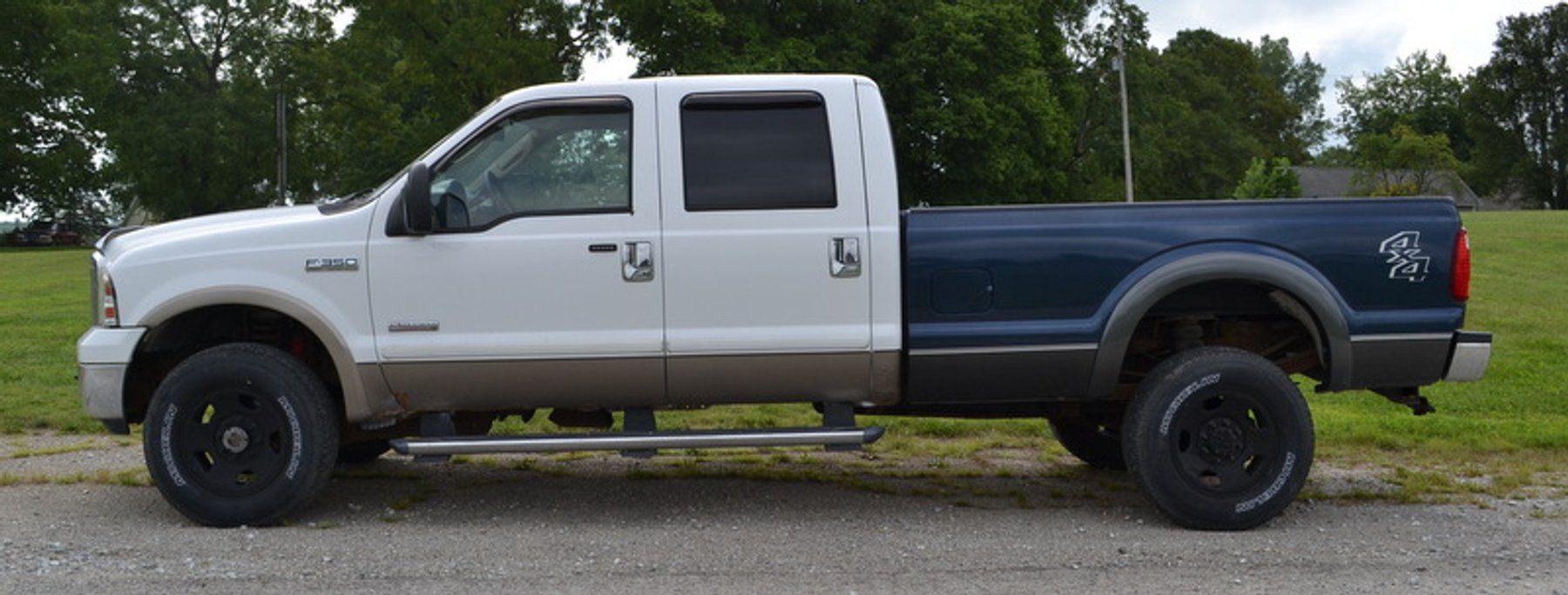 Image for New Salem Lions Club Fall Consignment Sale