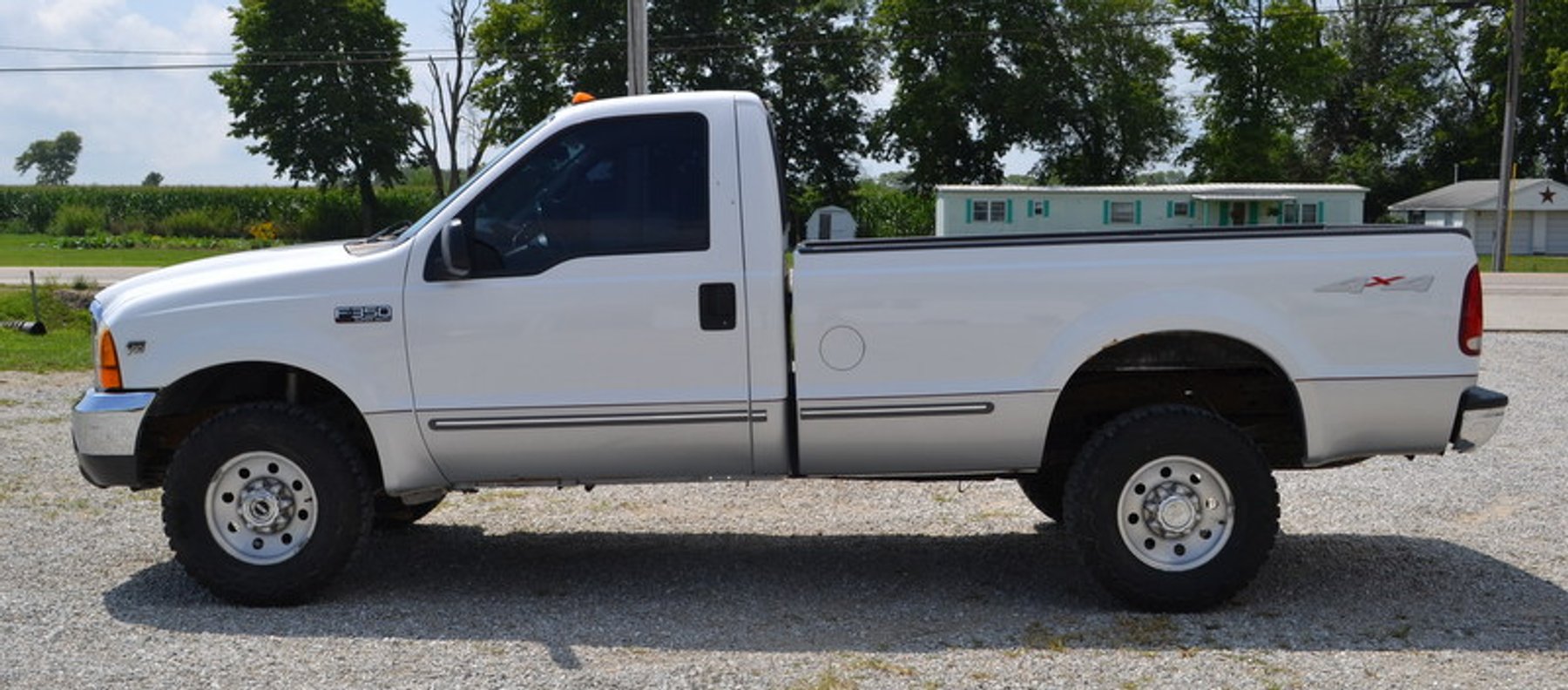 Image for New Salem Lions Club Fall Consignment Sale