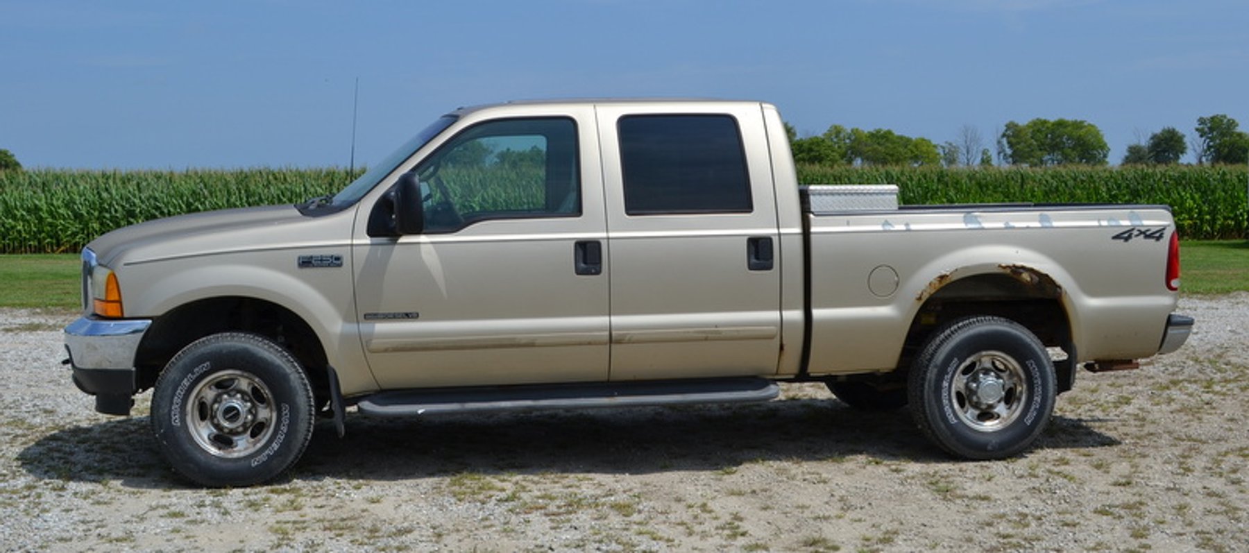 Image for New Salem Lions Club Fall Consignment Sale