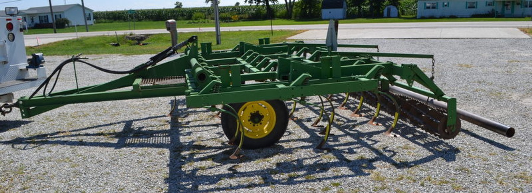 Image for New Salem Lions Club Fall Consignment Sale