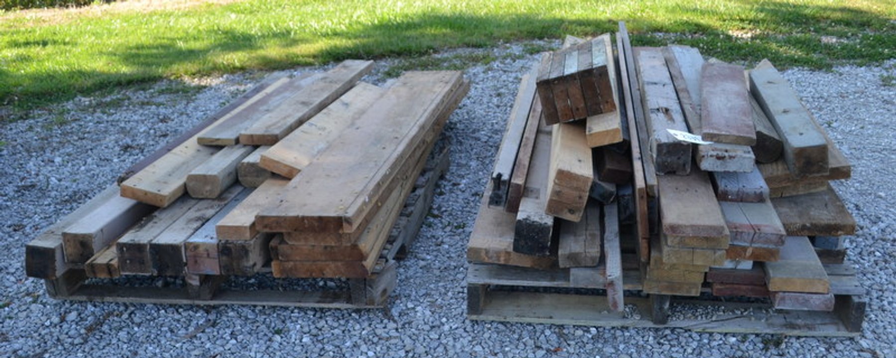 Image for New Salem Lions Club Fall Consignment Sale