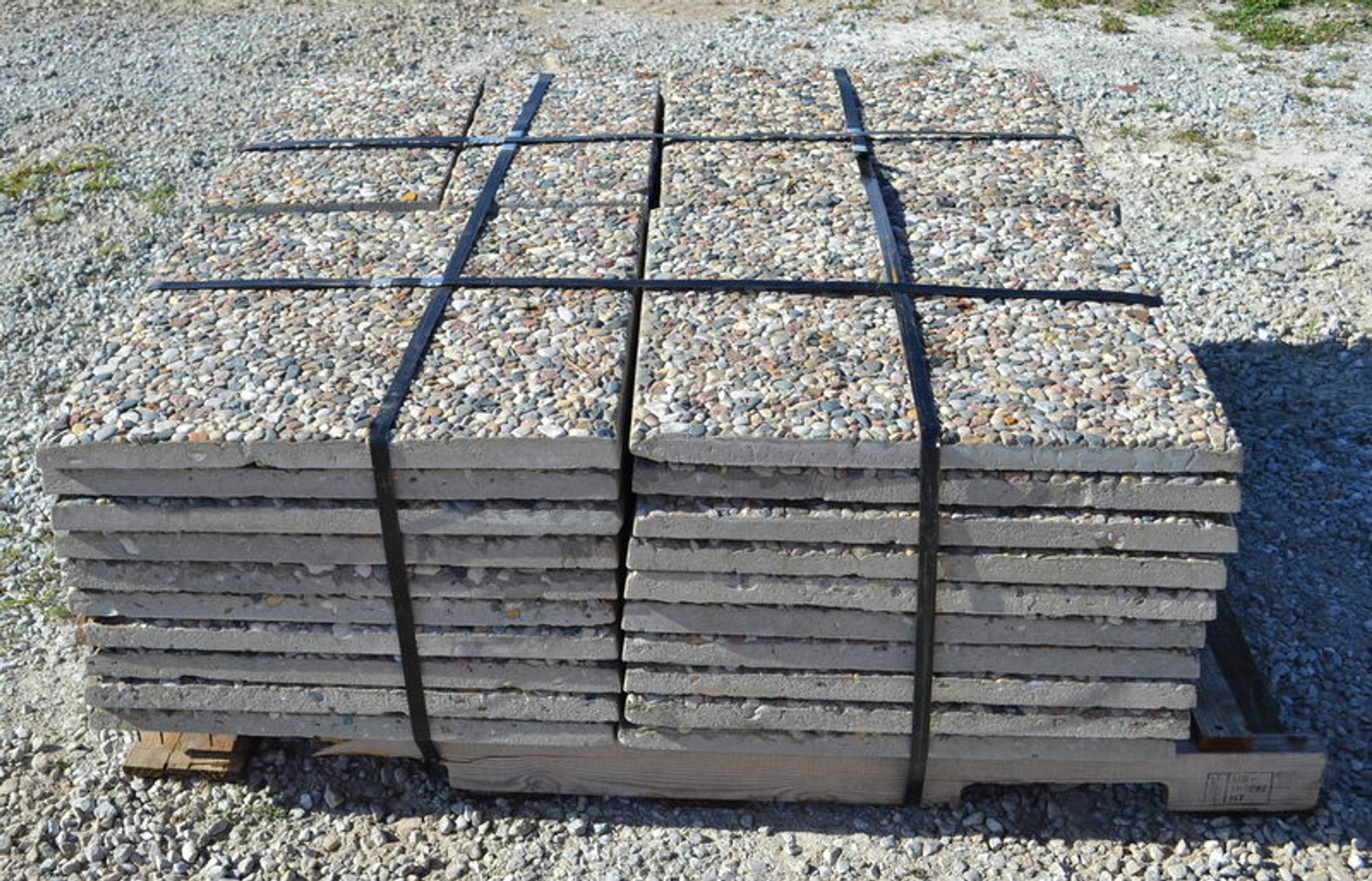 Image for New Salem Lions Club Fall Consignment Sale