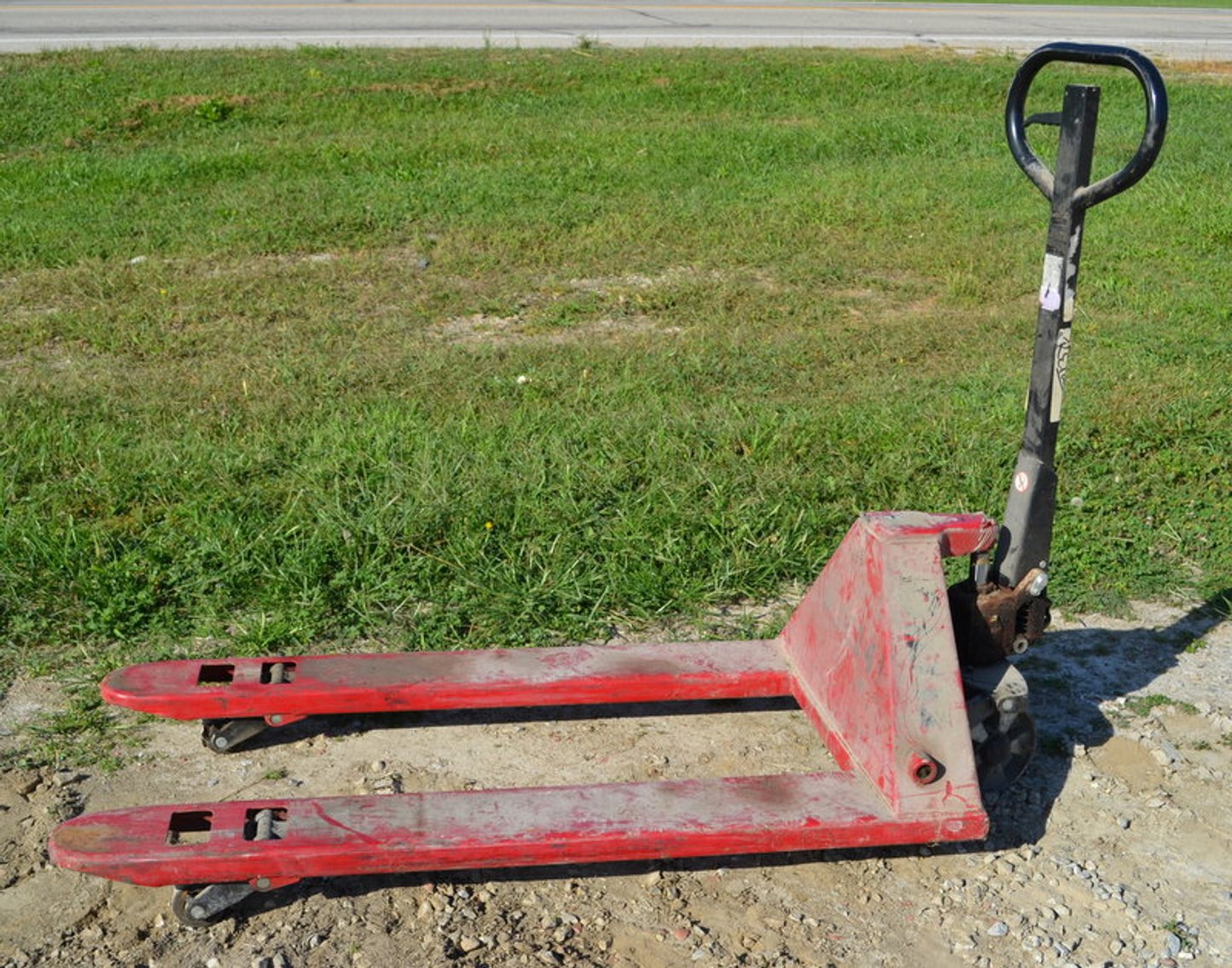 Image for New Salem Lions Club Fall Consignment Sale