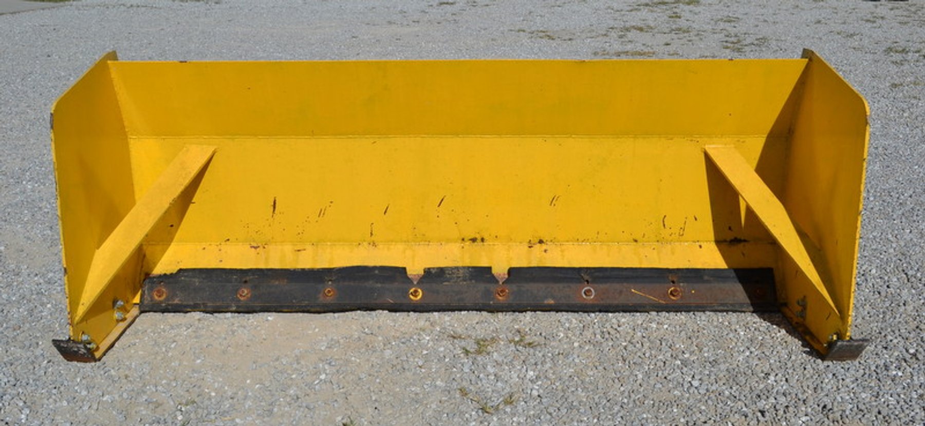 Image for New Salem Lions Club Fall Consignment Sale