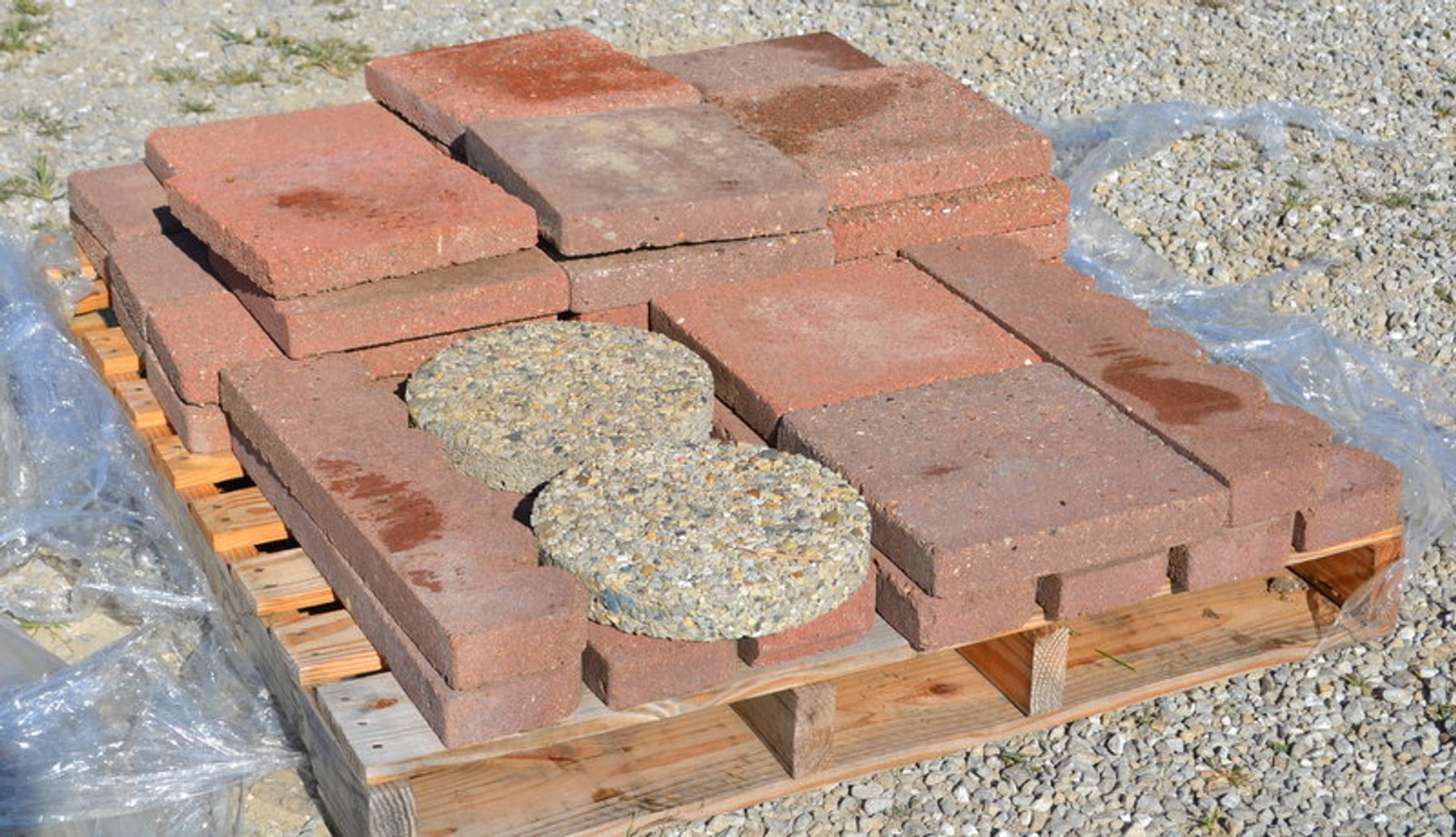 Image for New Salem Lions Club Fall Consignment Sale