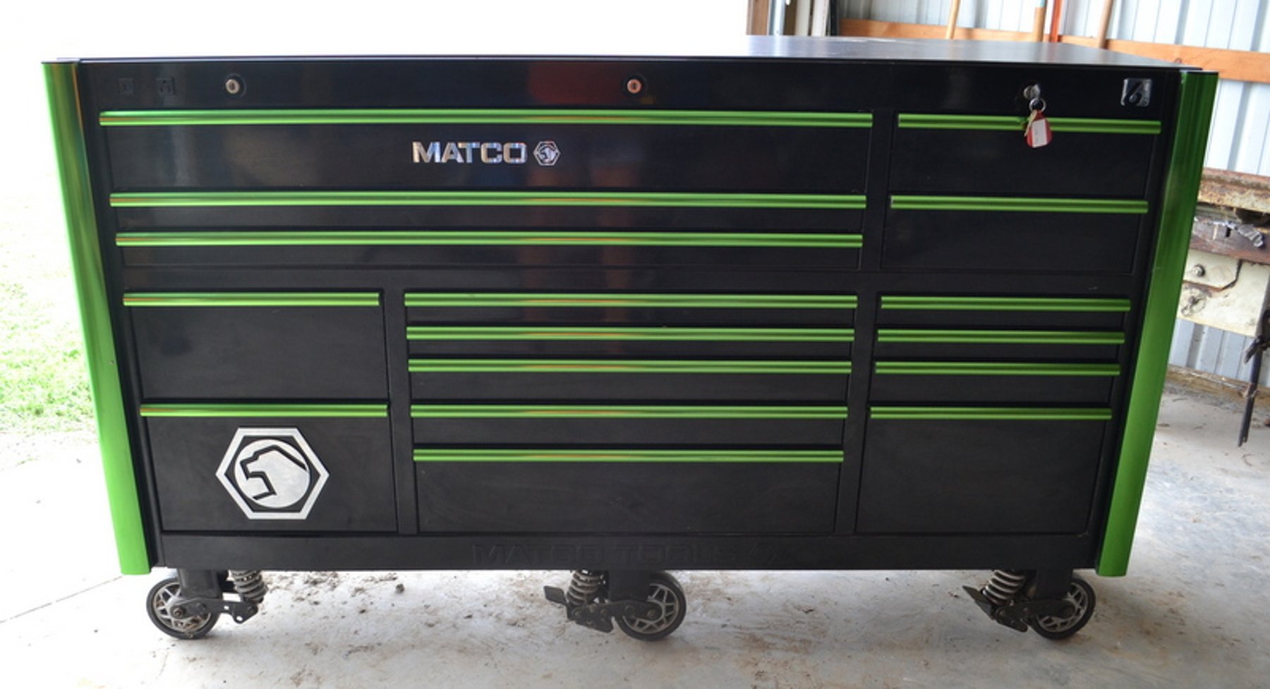 Image for New Salem Lions Club Fall Consignment Sale