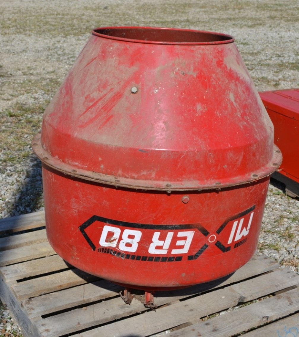 Image for New Salem Lions Club Fall Consignment Sale