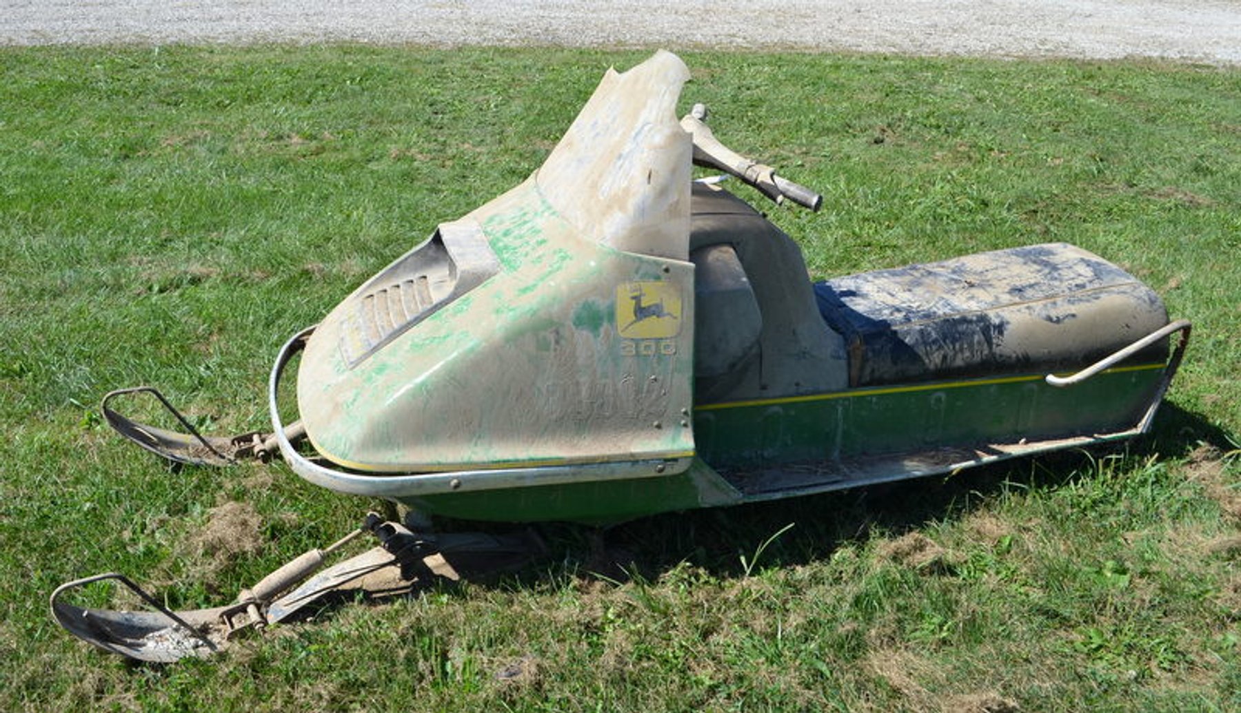 Image for New Salem Lions Club Fall Consignment Sale