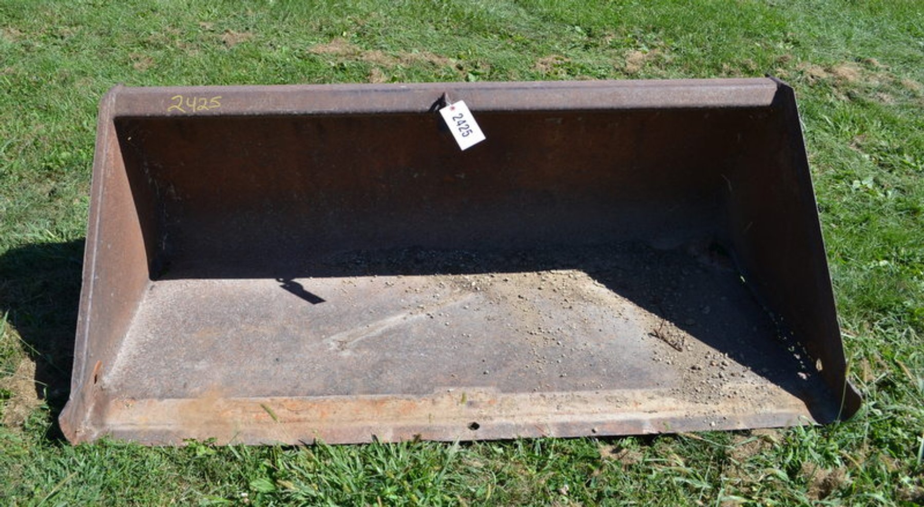 Image for New Salem Lions Club Fall Consignment Sale