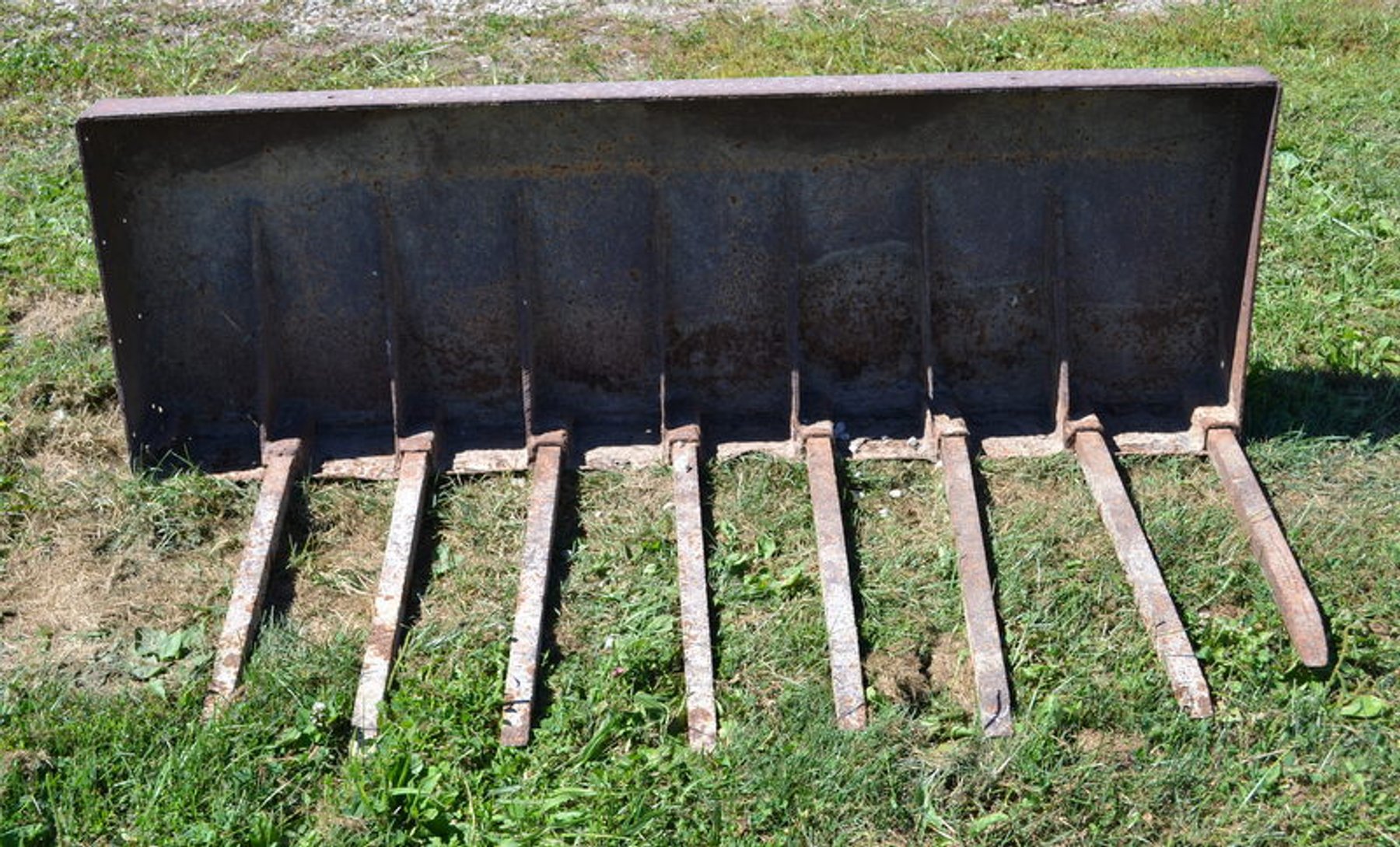 Image for New Salem Lions Club Fall Consignment Sale