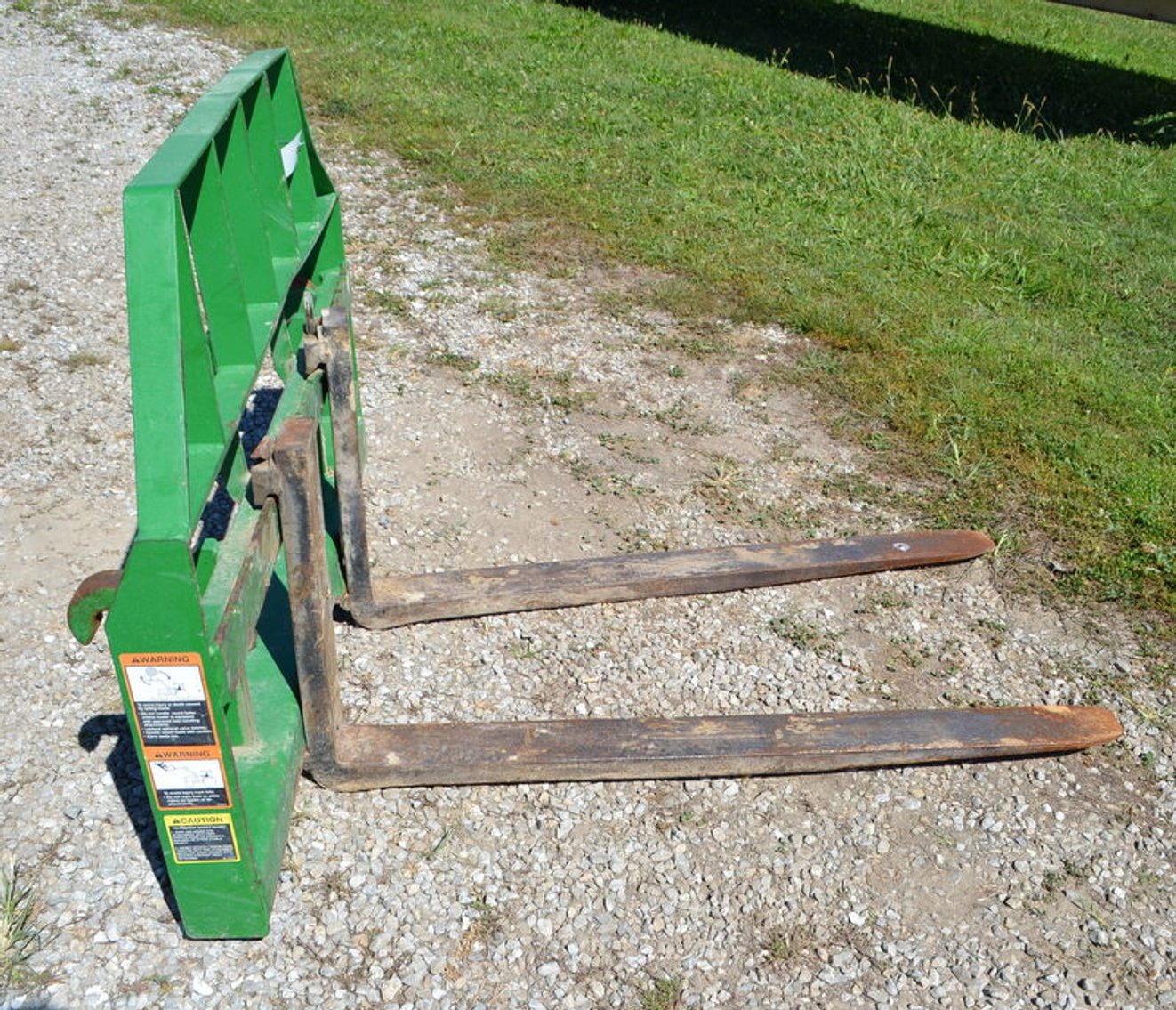 Image for New Salem Lions Club Fall Consignment Sale