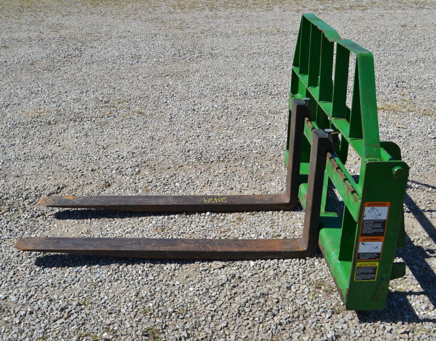 Image for New Salem Lions Club Fall Consignment Sale