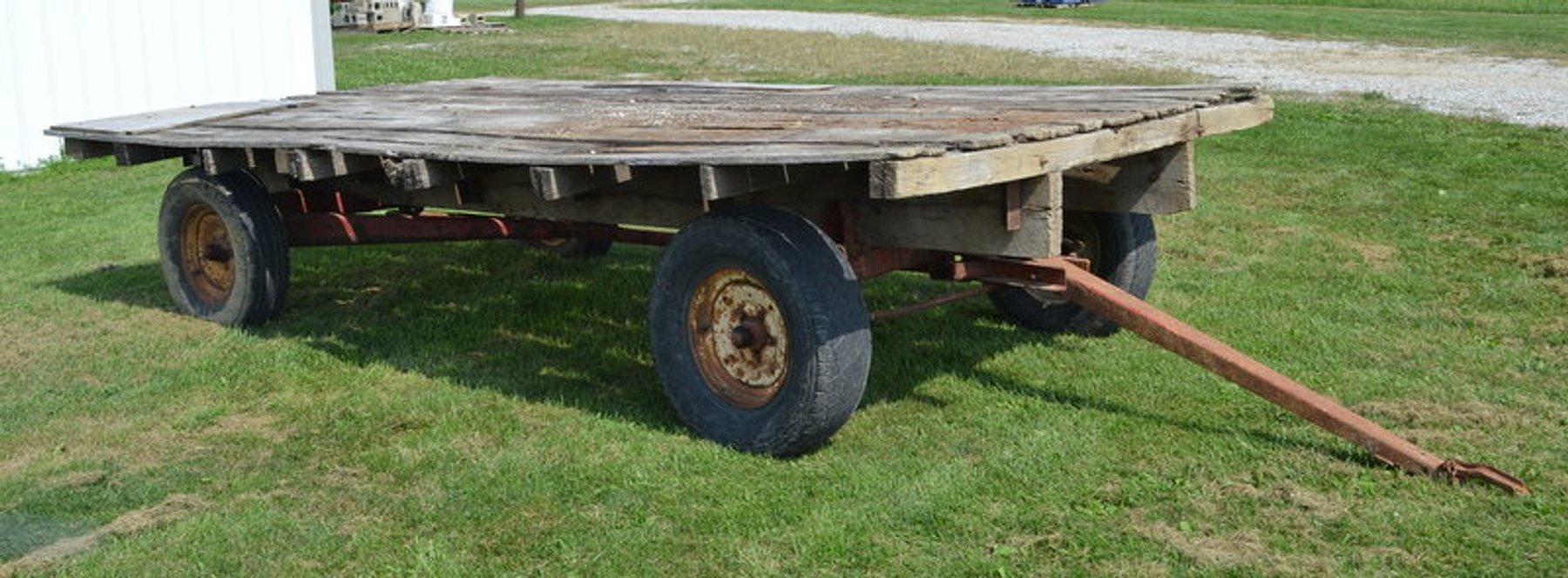 Image for New Salem Lions Club Fall Consignment Sale