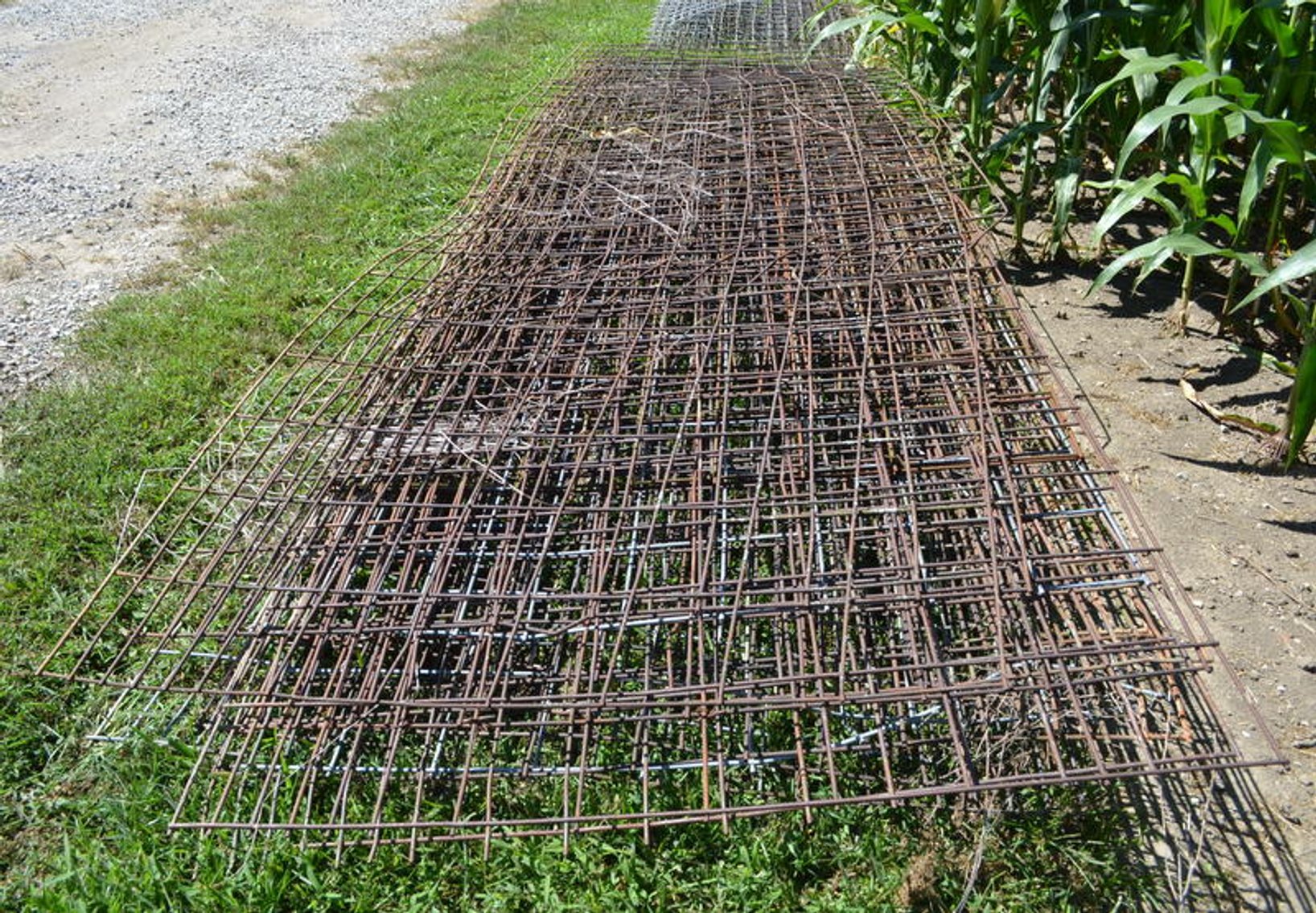 Image for New Salem Lions Club Fall Consignment Sale