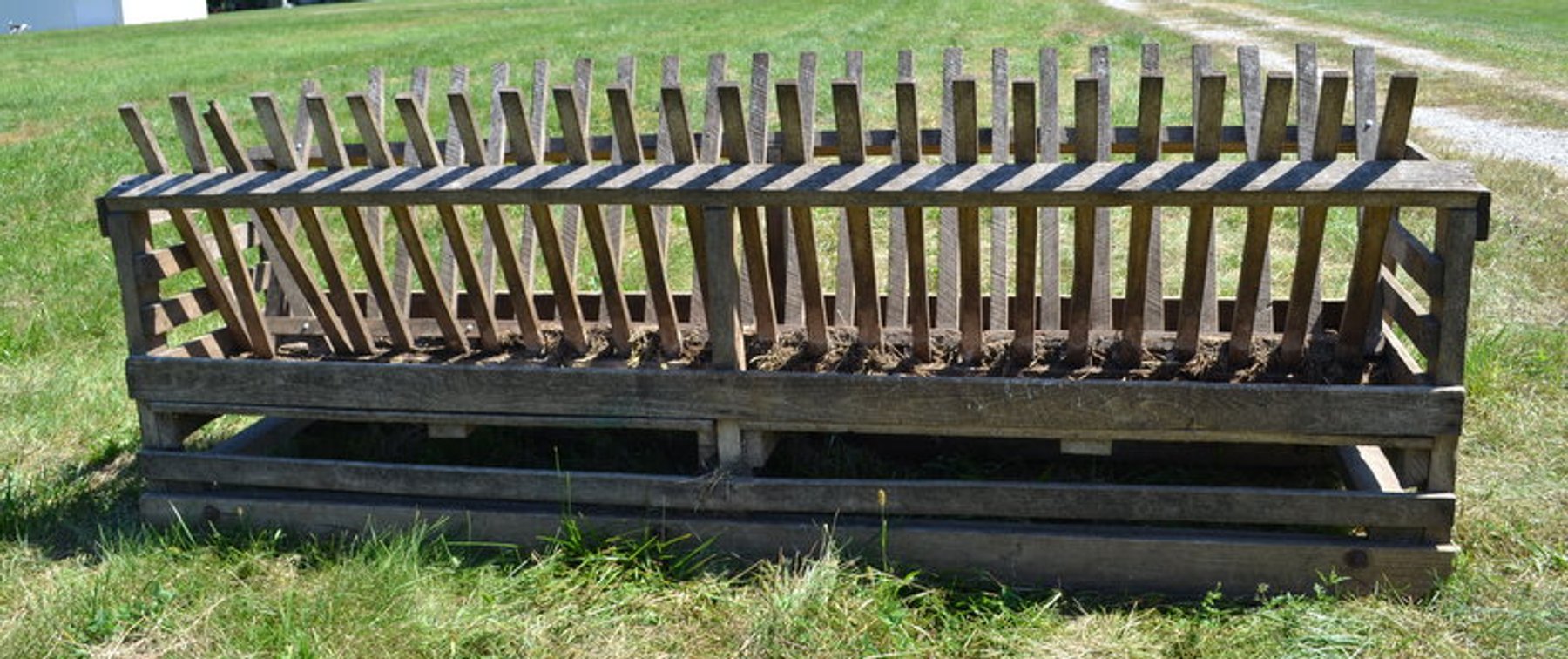 Image for New Salem Lions Club Fall Consignment Sale