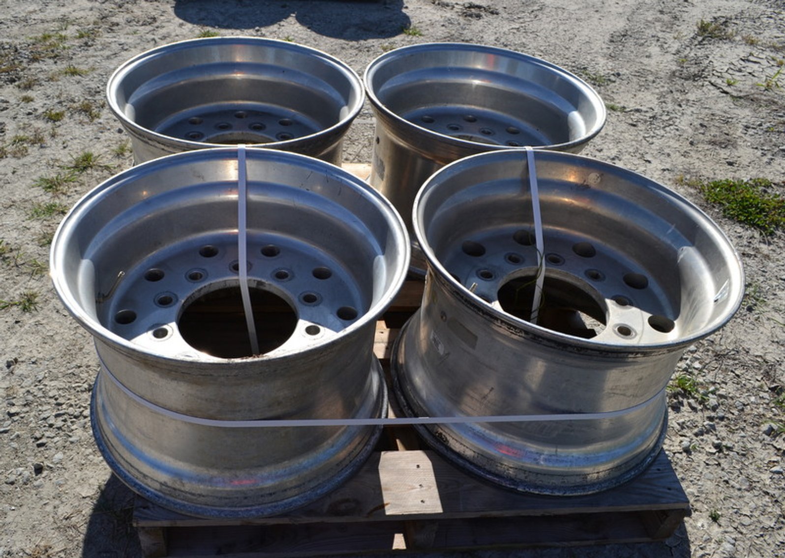 Image for New Salem Lions Club Fall Consignment Sale