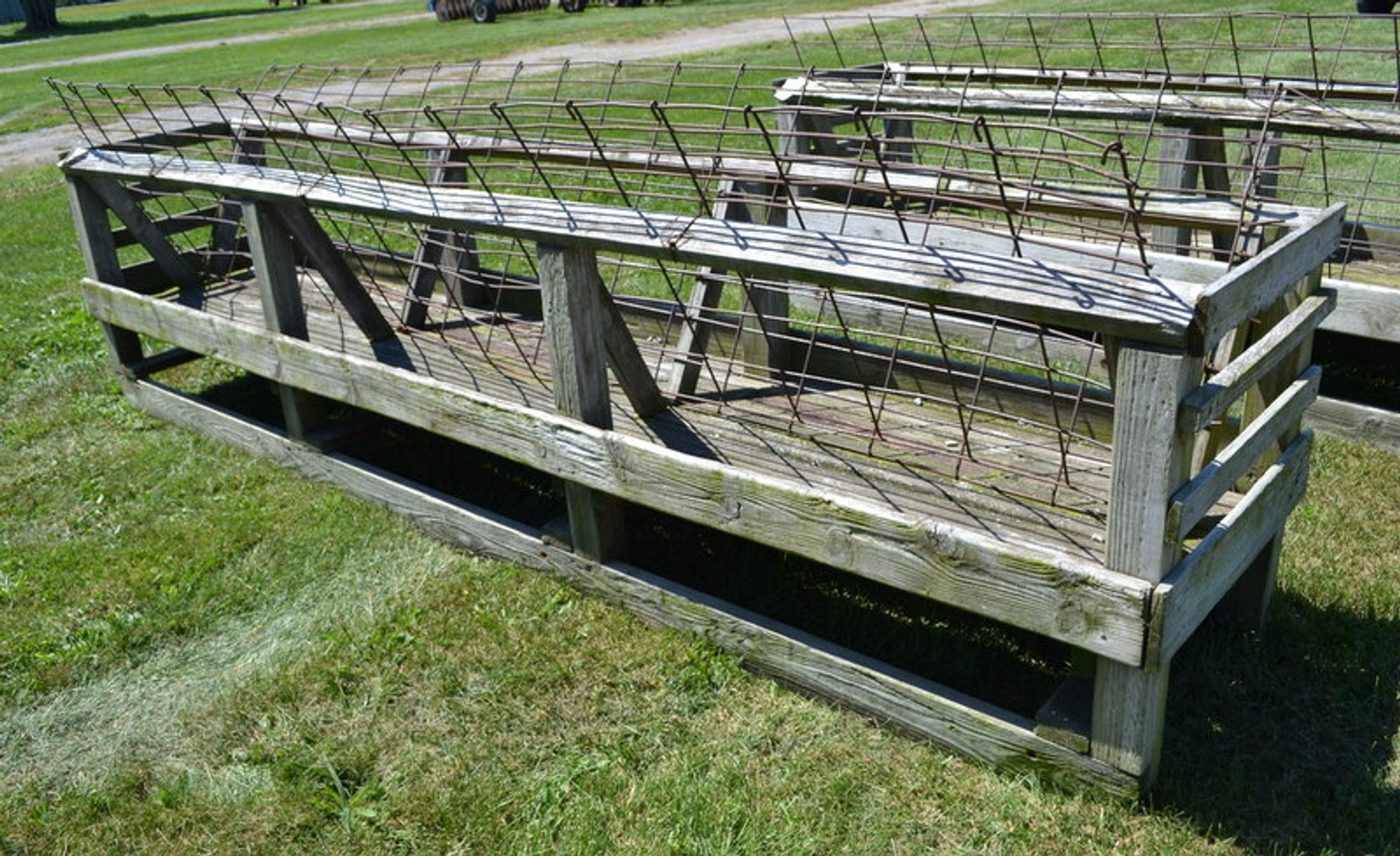 Image for New Salem Lions Club Fall Consignment Sale