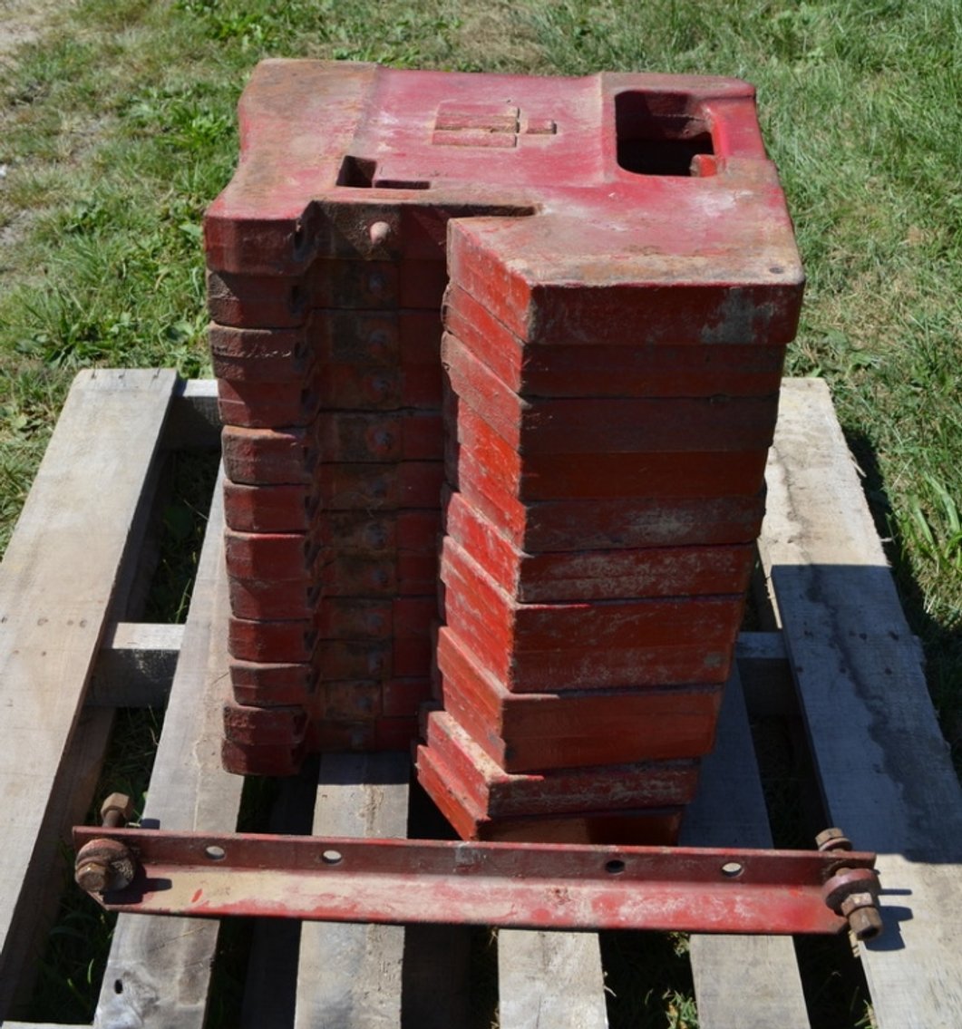 Image for New Salem Lions Club Fall Consignment Sale