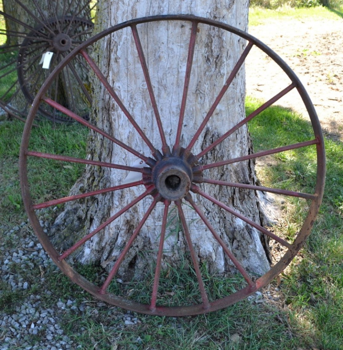 Image for New Salem Lions Club Fall Consignment Sale