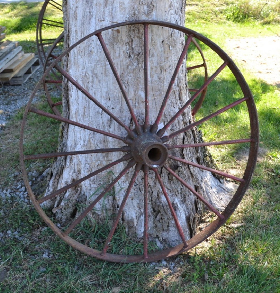 Image for New Salem Lions Club Fall Consignment Sale