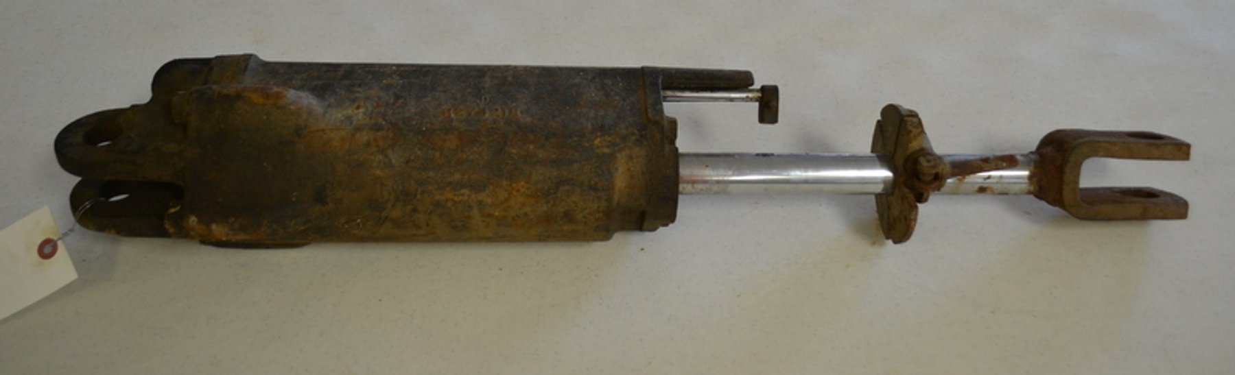 Image for New Salem Lions Club Fall Consignment Sale