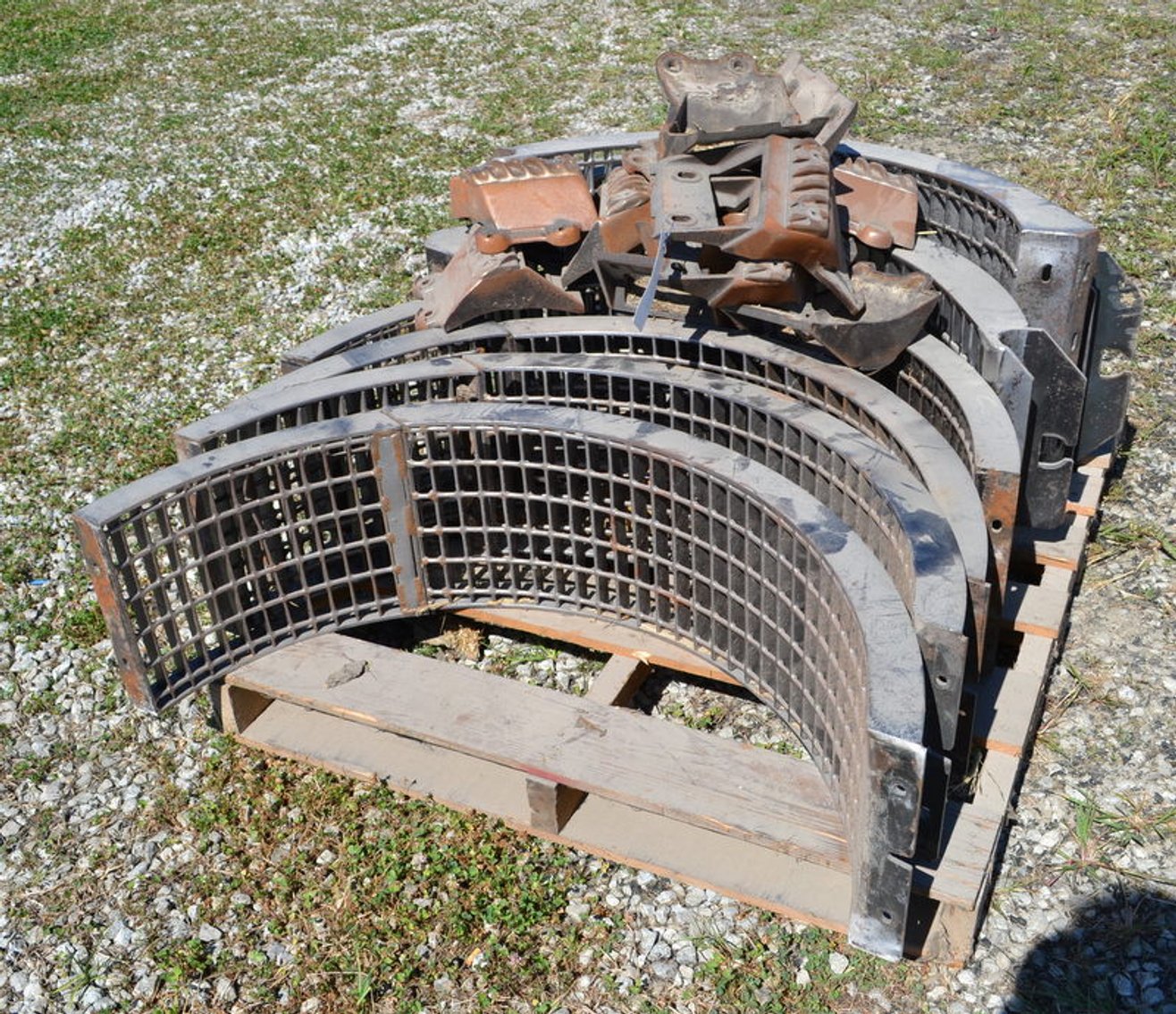 Image for New Salem Lions Club Fall Consignment Sale