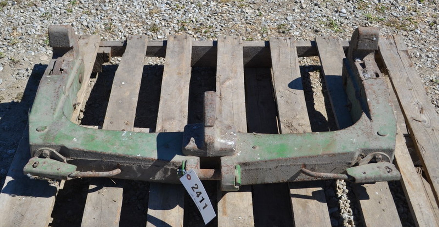 Image for New Salem Lions Club Fall Consignment Sale