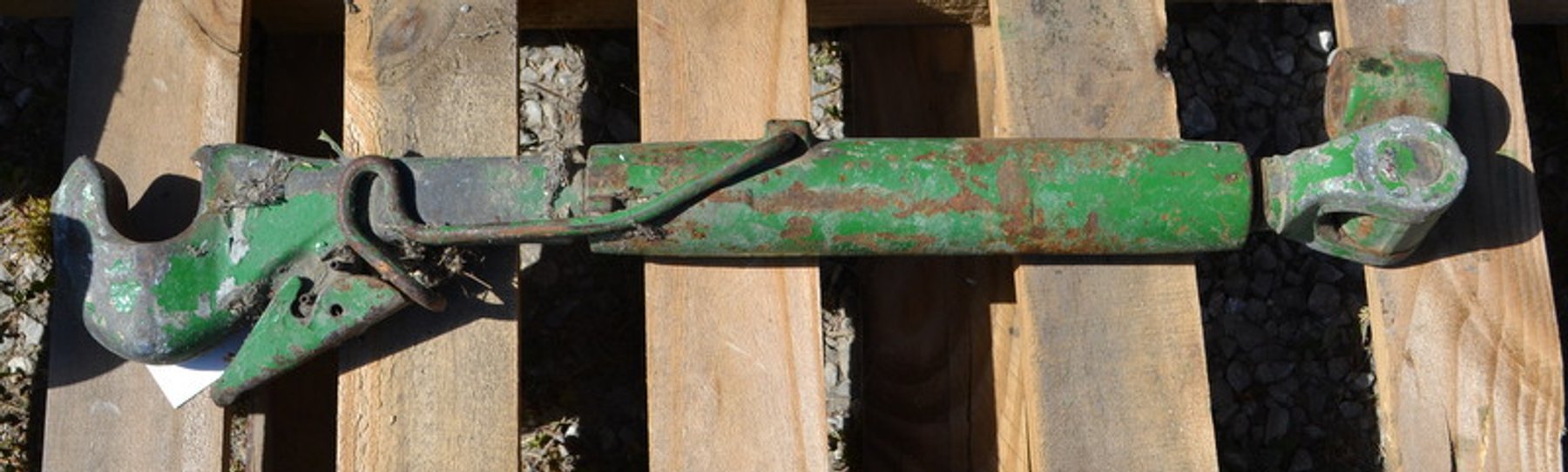 Image for New Salem Lions Club Fall Consignment Sale