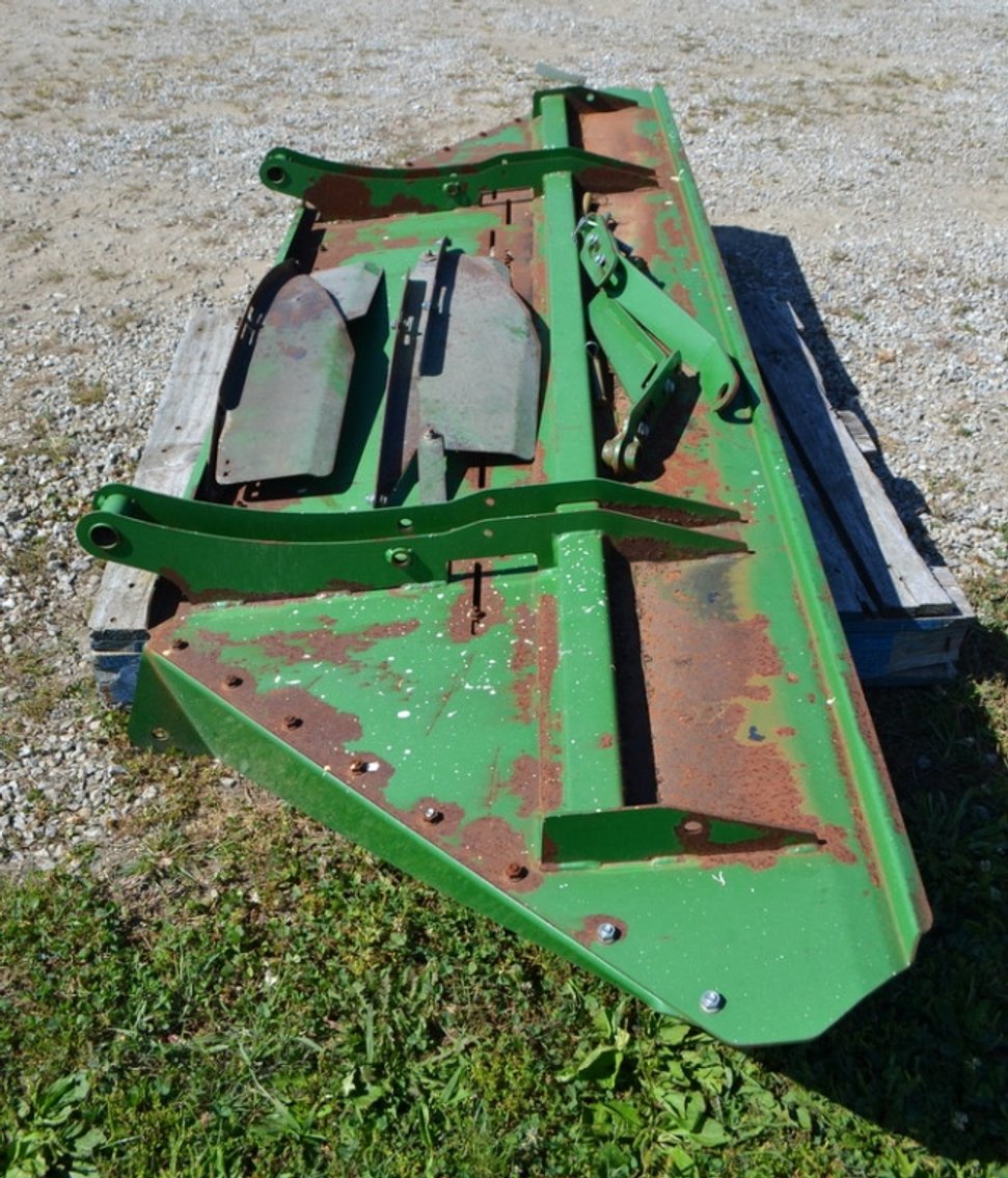 Image for New Salem Lions Club Fall Consignment Sale