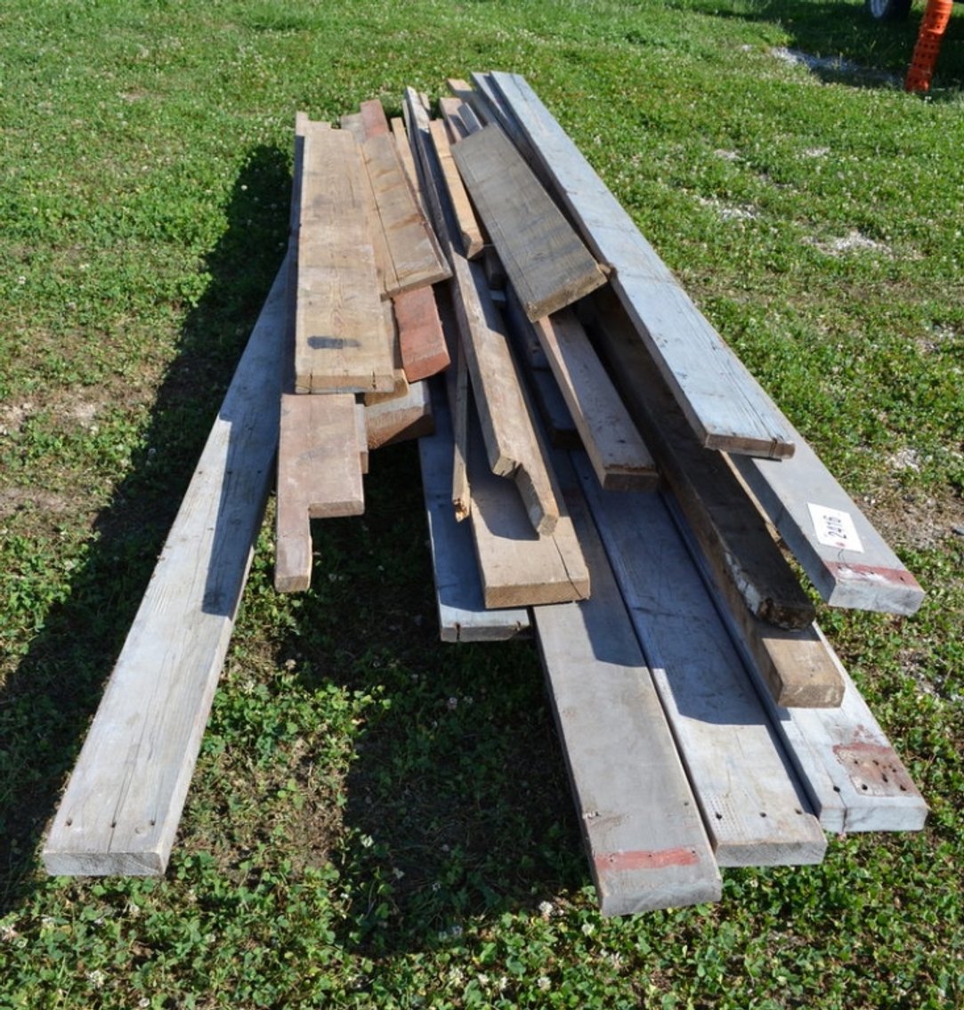 Image for New Salem Lions Club Fall Consignment Sale