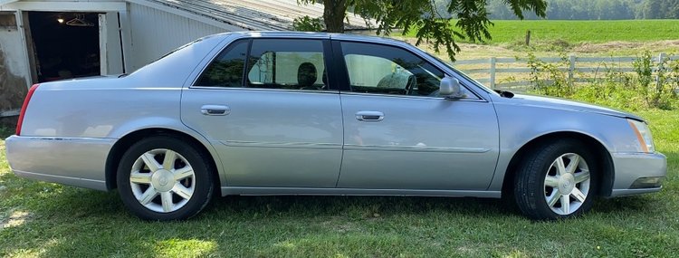 Ed King Estate Online Auction